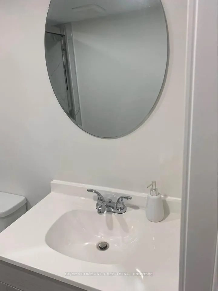 Photo 14 of Unit Lower Level, 2409 Dress Circle Crescent, Oshawa, Windfields — HOMEH
