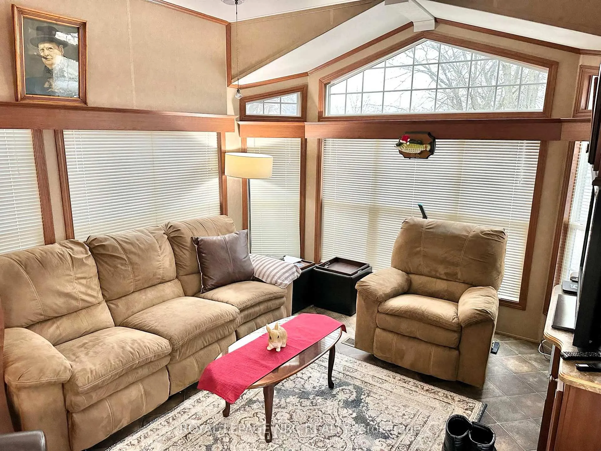 Photo 5 of Unit 259, 580 Beaver Creek Road, Waterloo — HOMEH