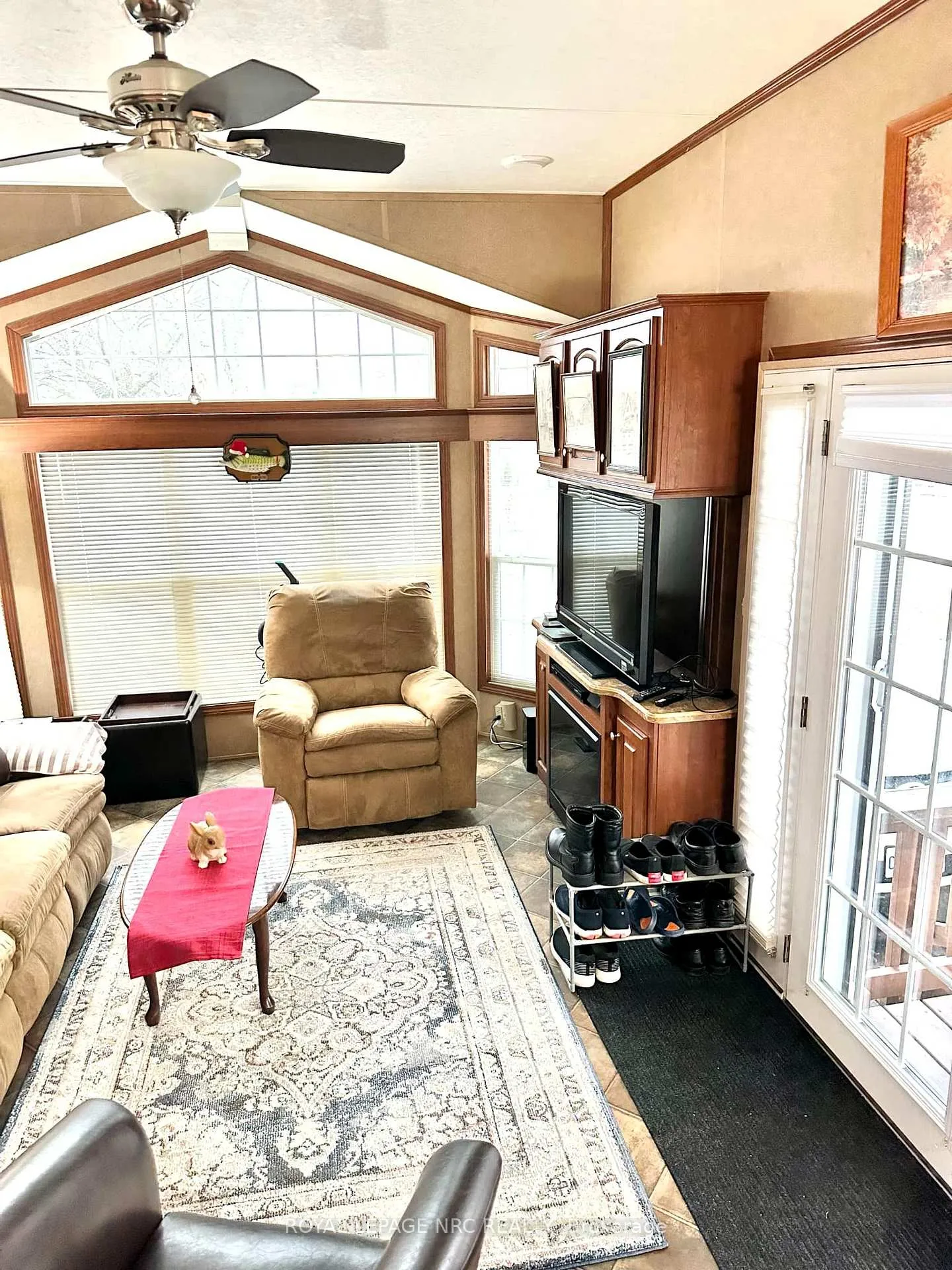Photo 7 of Unit 259, 580 Beaver Creek Road, Waterloo — HOMEH