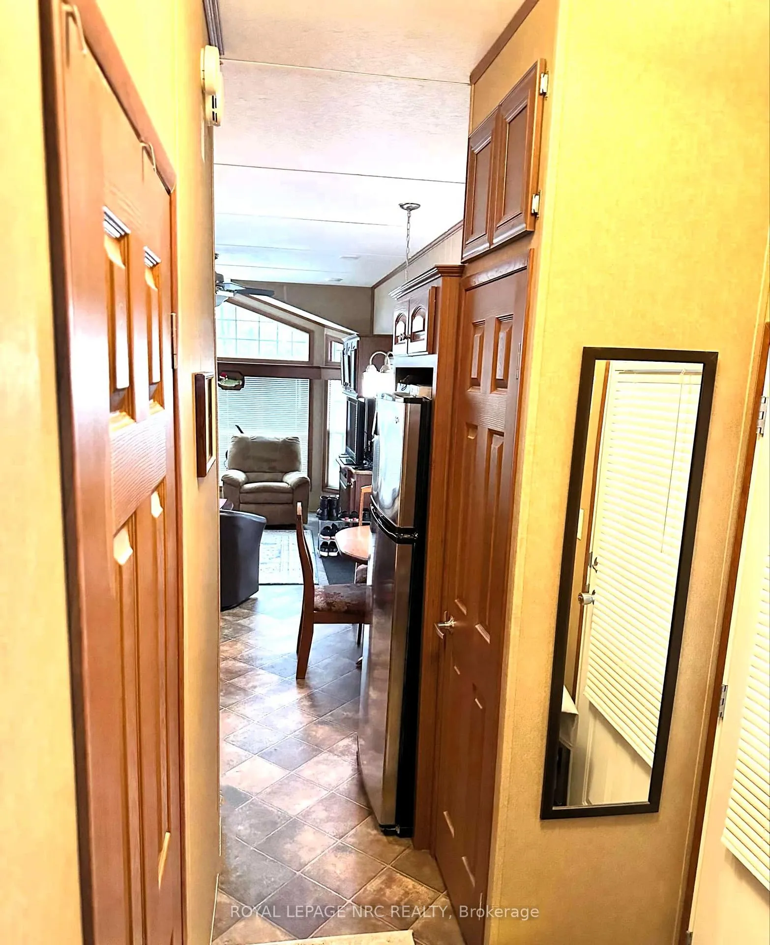 Photo 12 of Unit 259, 580 Beaver Creek Road, Waterloo — HOMEH