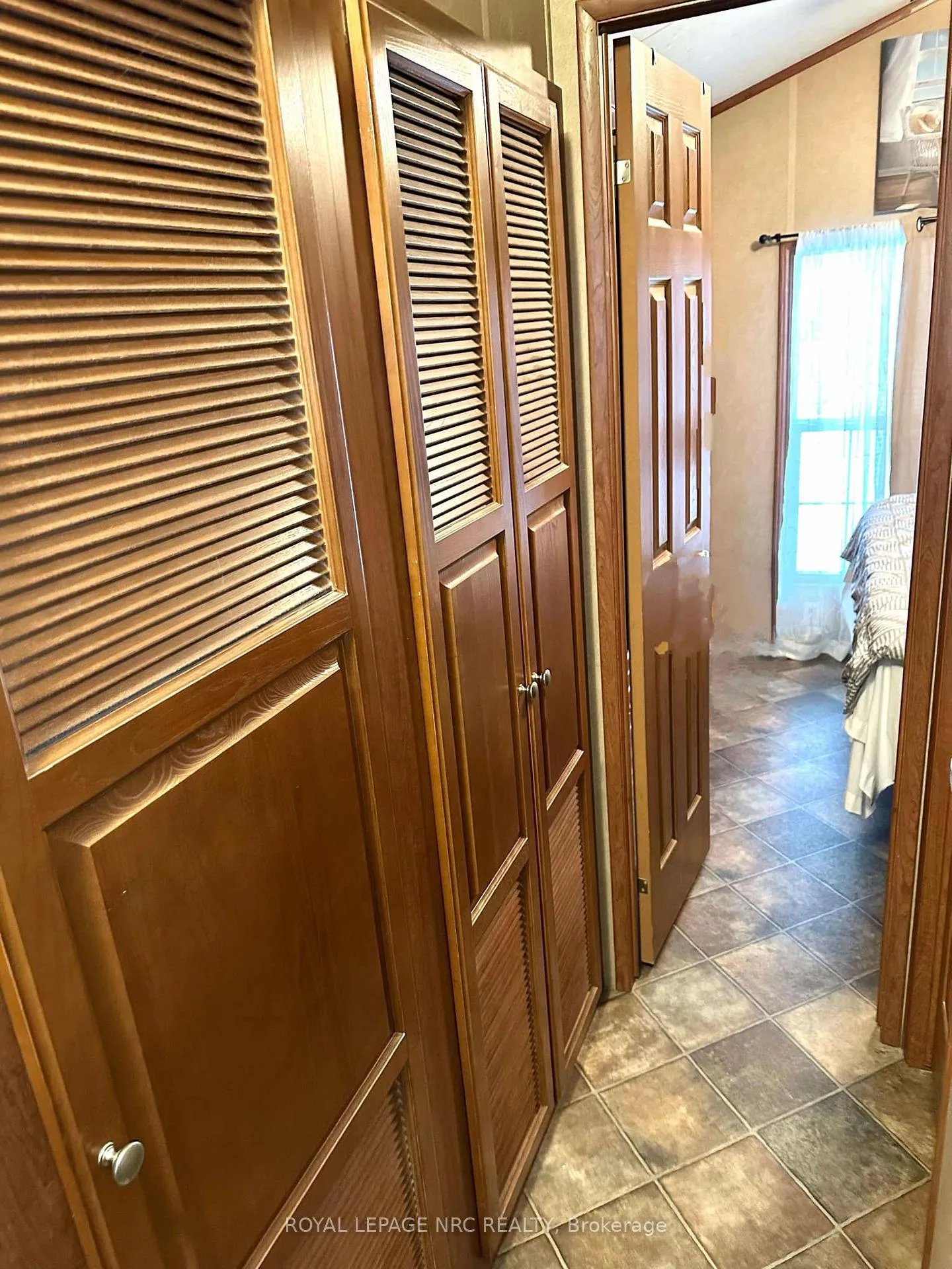 Photo 13 of Unit 259, 580 Beaver Creek Road, Waterloo — HOMEH