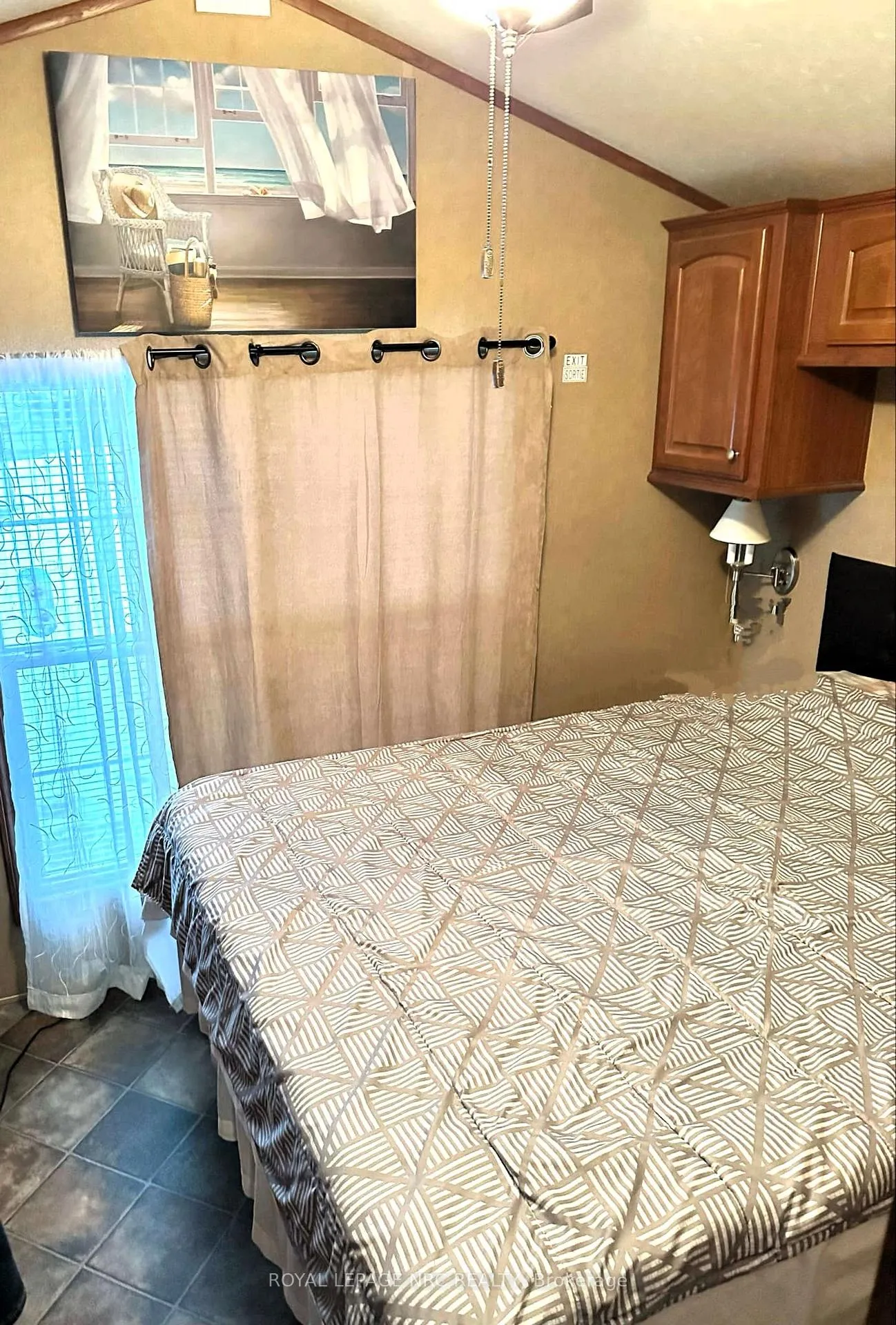 Photo 15 of Unit 259, 580 Beaver Creek Road, Waterloo — HOMEH