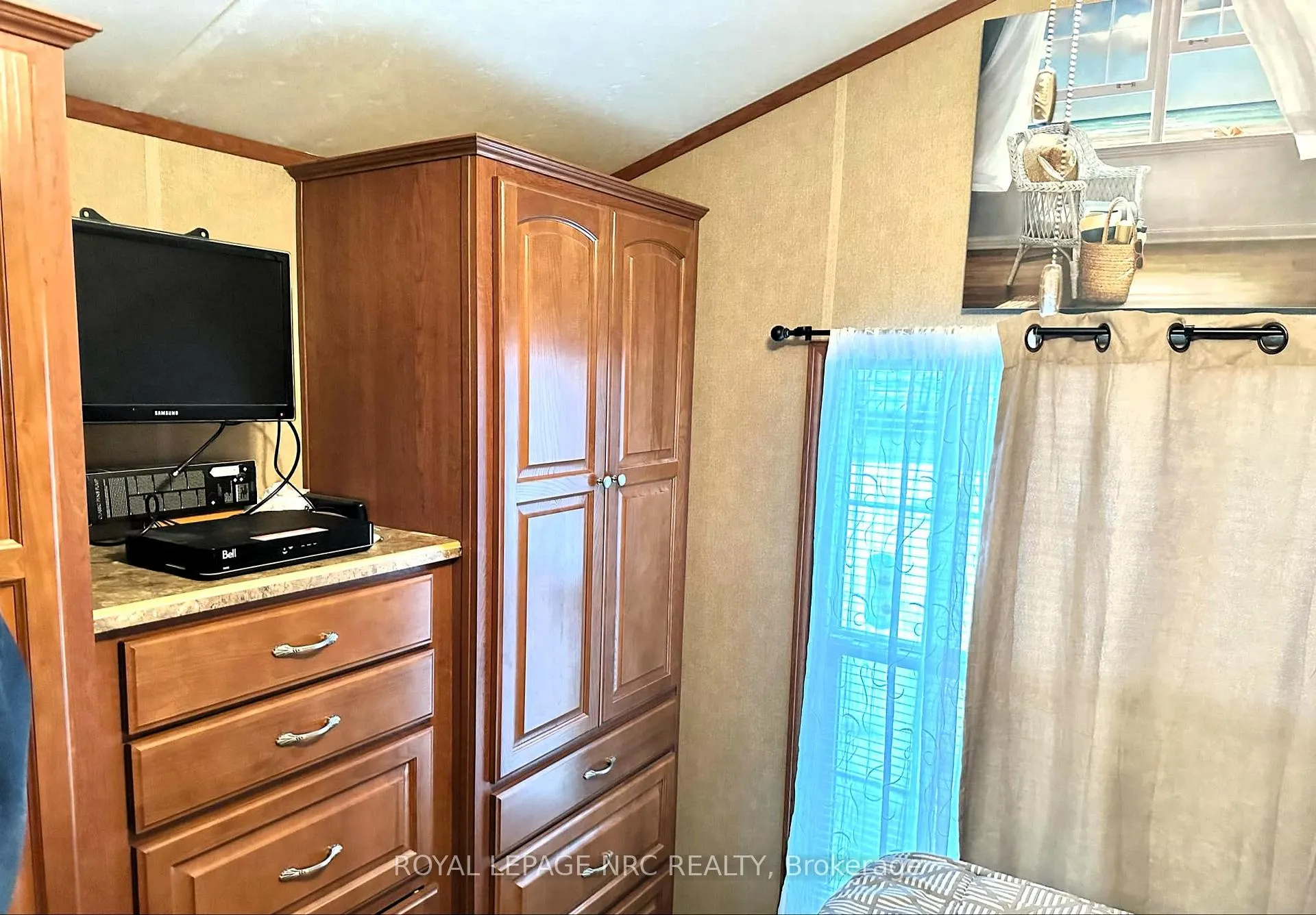 Photo 16 of Unit 259, 580 Beaver Creek Road, Waterloo — HOMEH