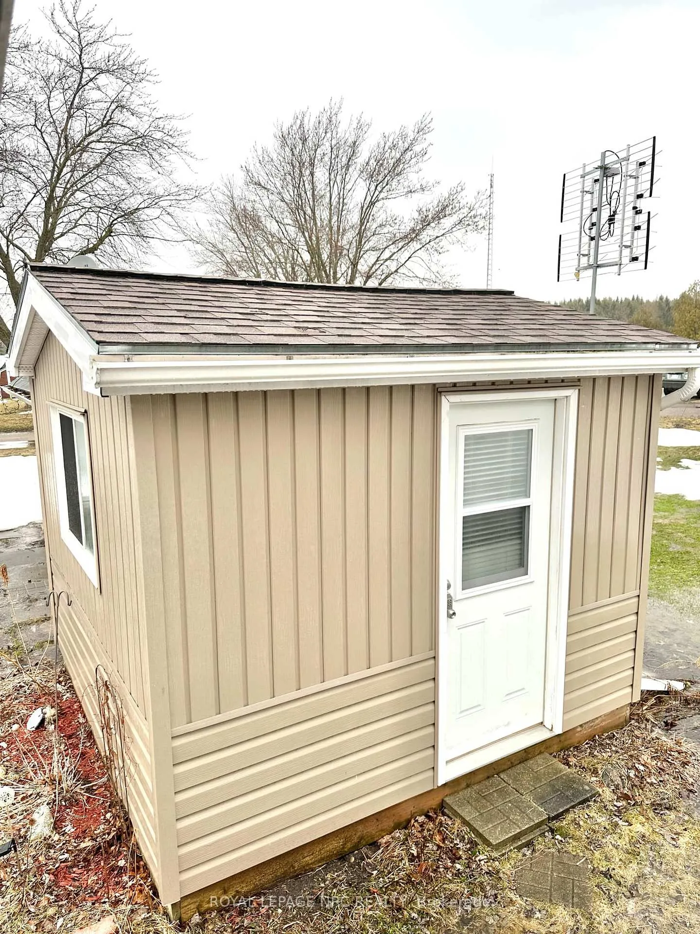 Photo 18 of Unit 259, 580 Beaver Creek Road, Waterloo — HOMEH