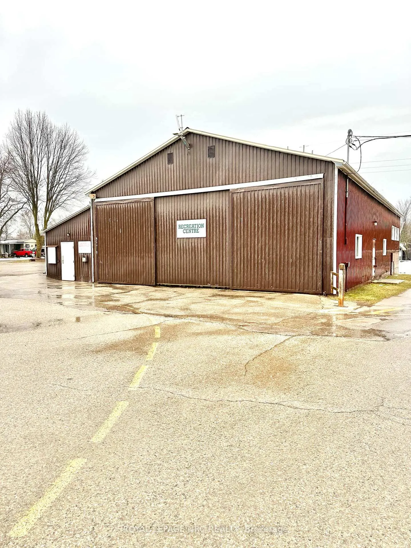 Photo 21 of Unit 259, 580 Beaver Creek Road, Waterloo — HOMEH