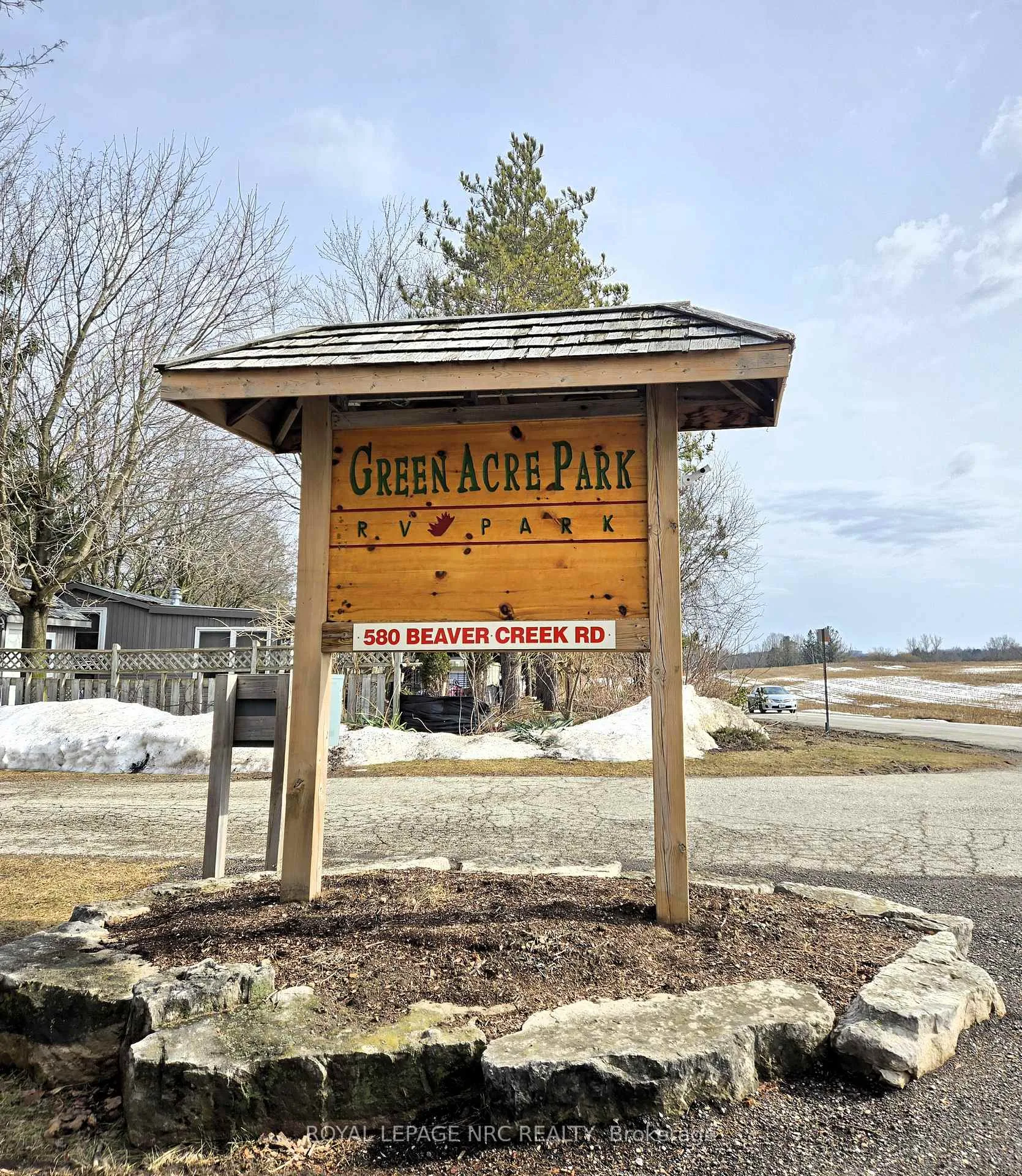Photo 25 of Unit 259, 580 Beaver Creek Road, Waterloo — HOMEH