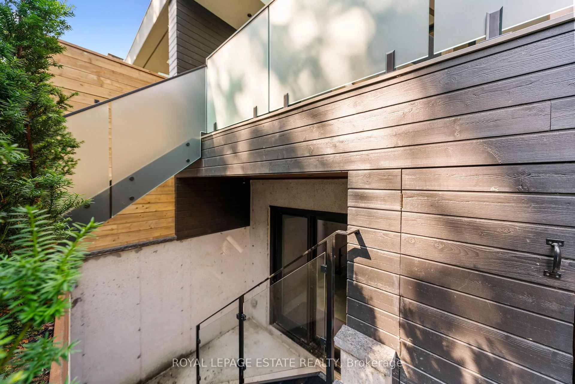 Photo 1 of Unit Lower Unit, 51 Maclean Avenue, Toronto, The Beaches — HOMEH