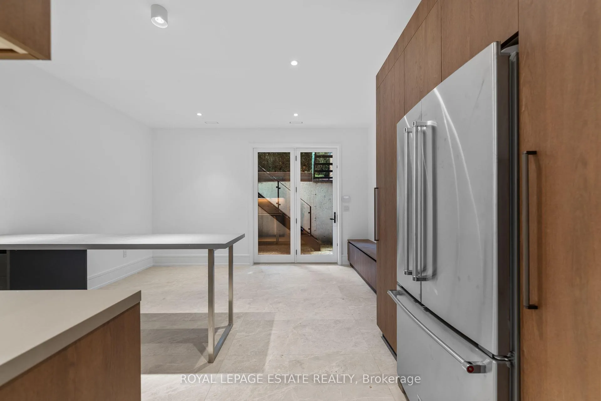 Photo 18 of Unit Lower Unit, 51 Maclean Avenue, Toronto, The Beaches — HOMEH