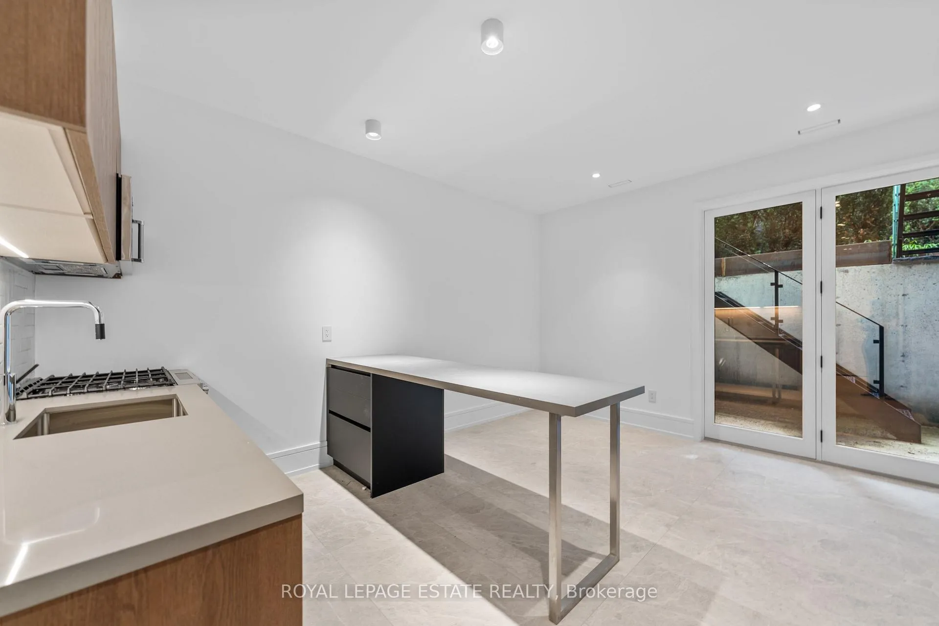 Photo 19 of Unit Lower Unit, 51 Maclean Avenue, Toronto, The Beaches — HOMEH
