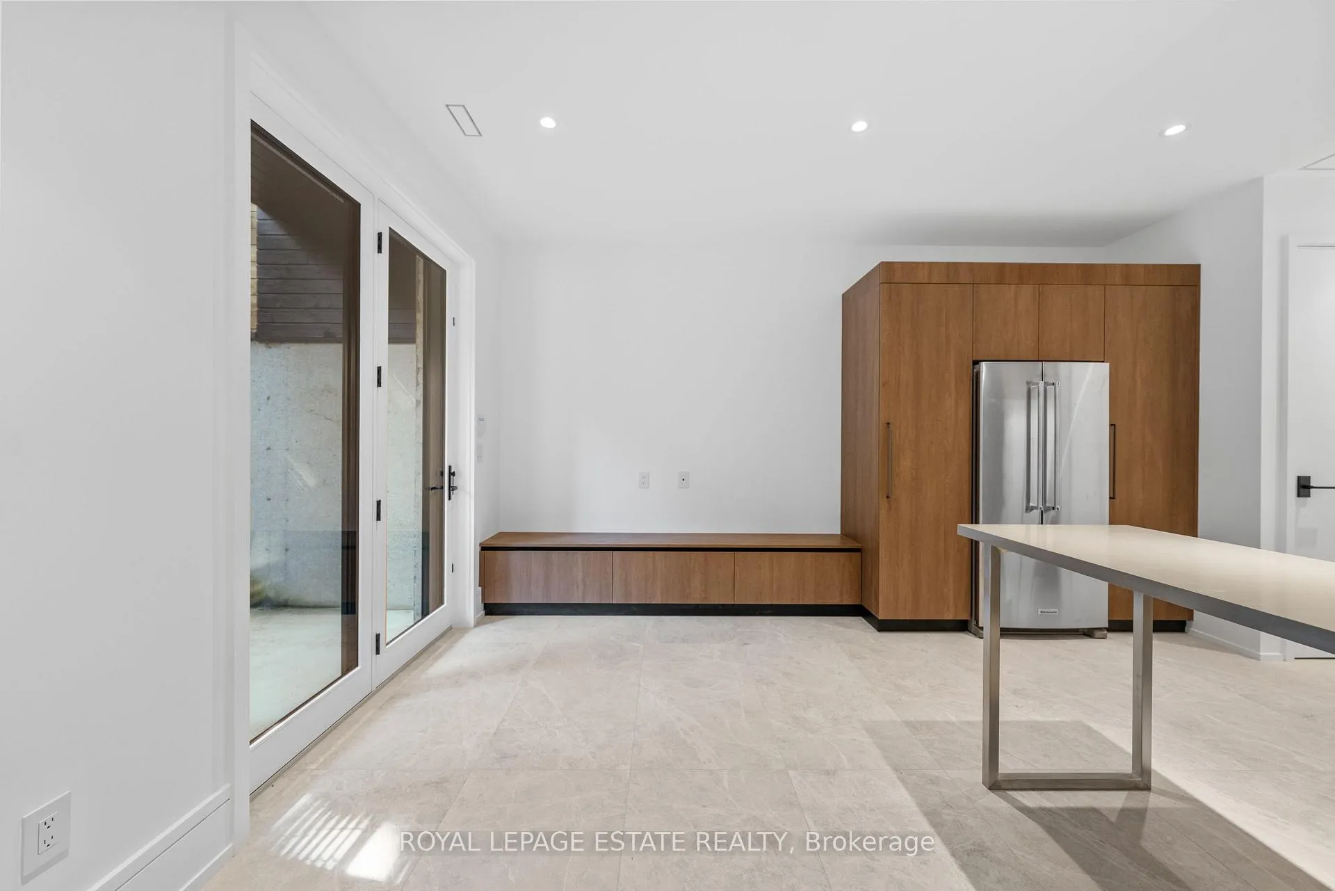 Photo 20 of Unit Lower Unit, 51 Maclean Avenue, Toronto, The Beaches — HOMEH