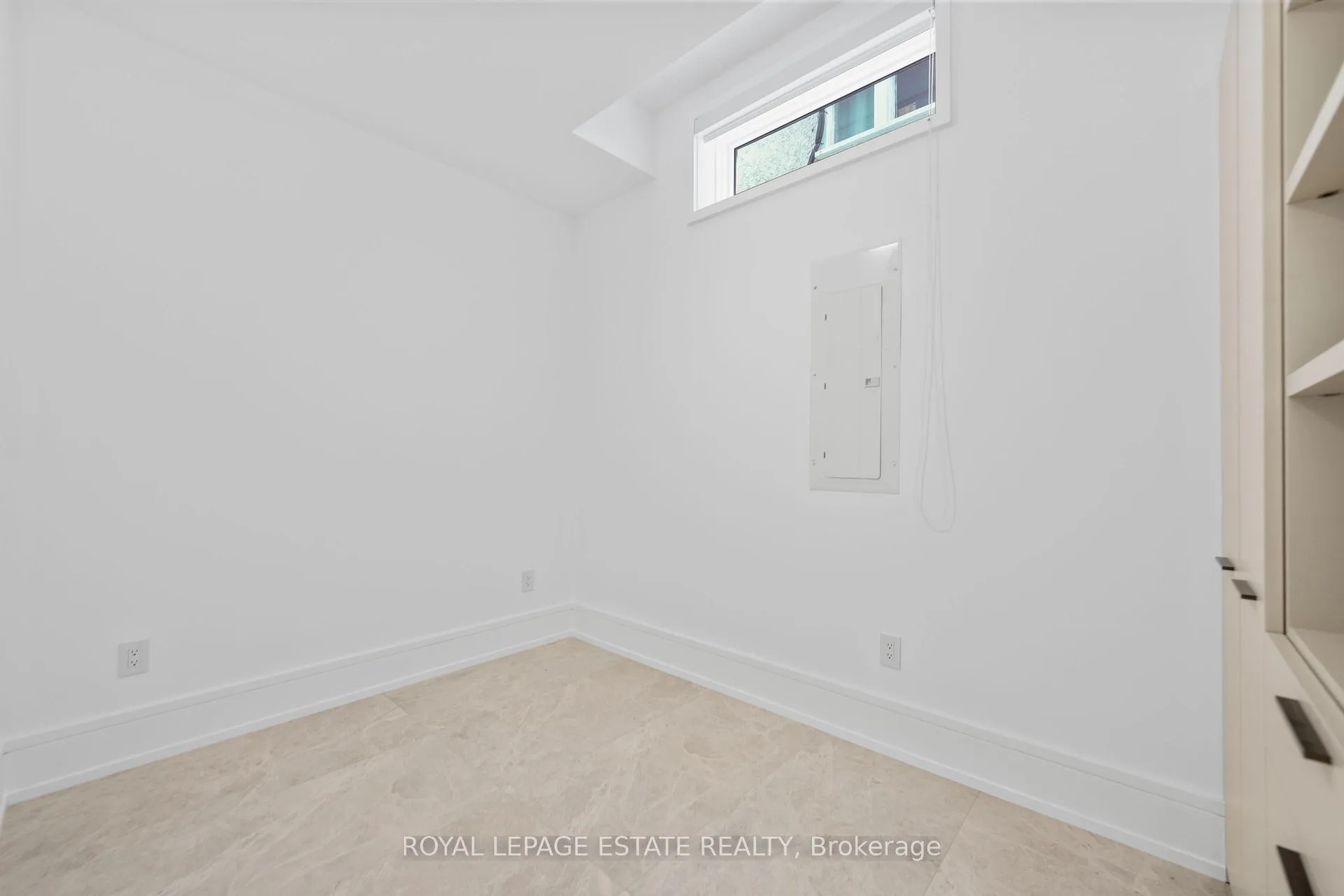 Photo 21 of Unit Lower Unit, 51 Maclean Avenue, Toronto, The Beaches — HOMEH