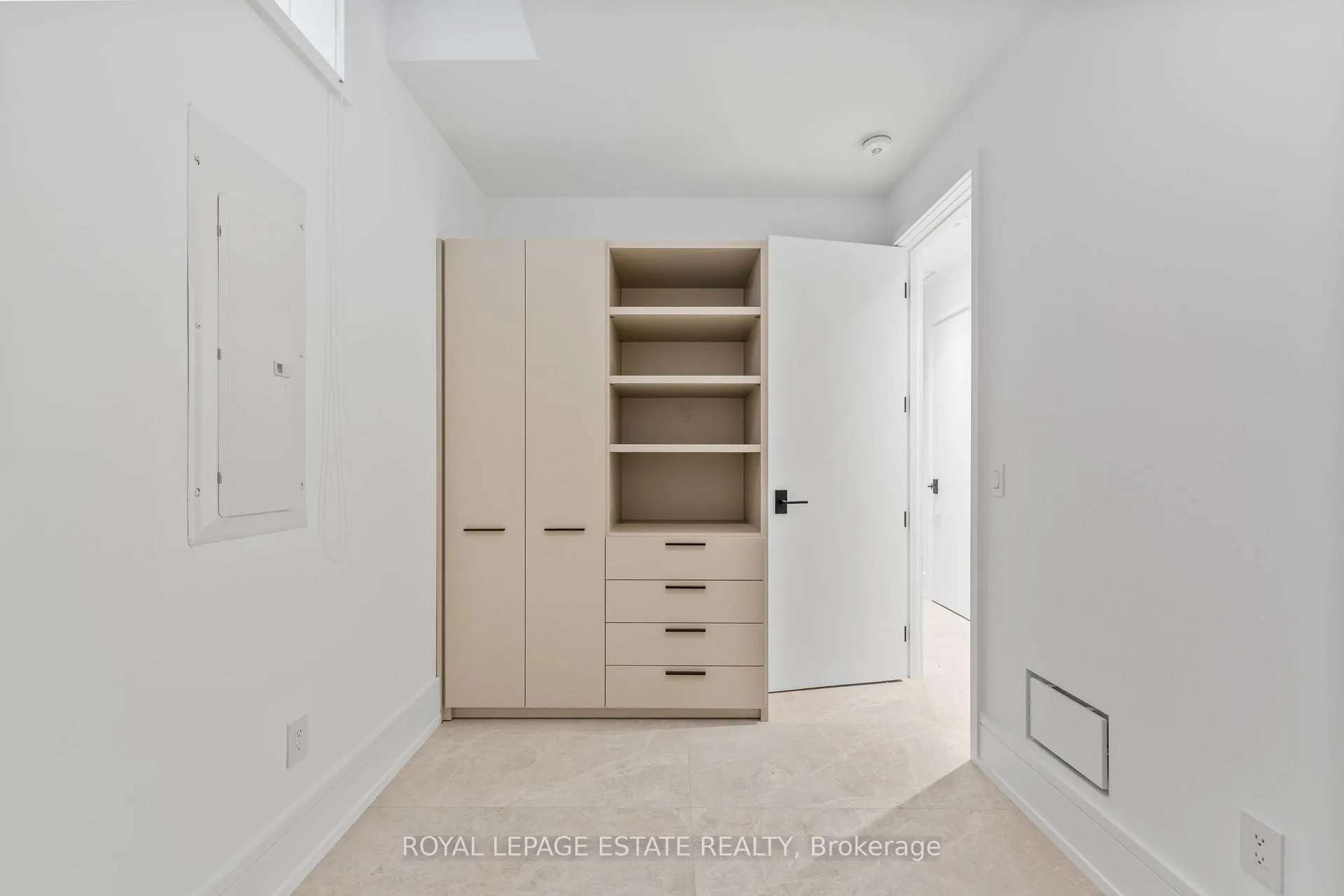 Photo 22 of Unit Lower Unit, 51 Maclean Avenue, Toronto, The Beaches — HOMEH