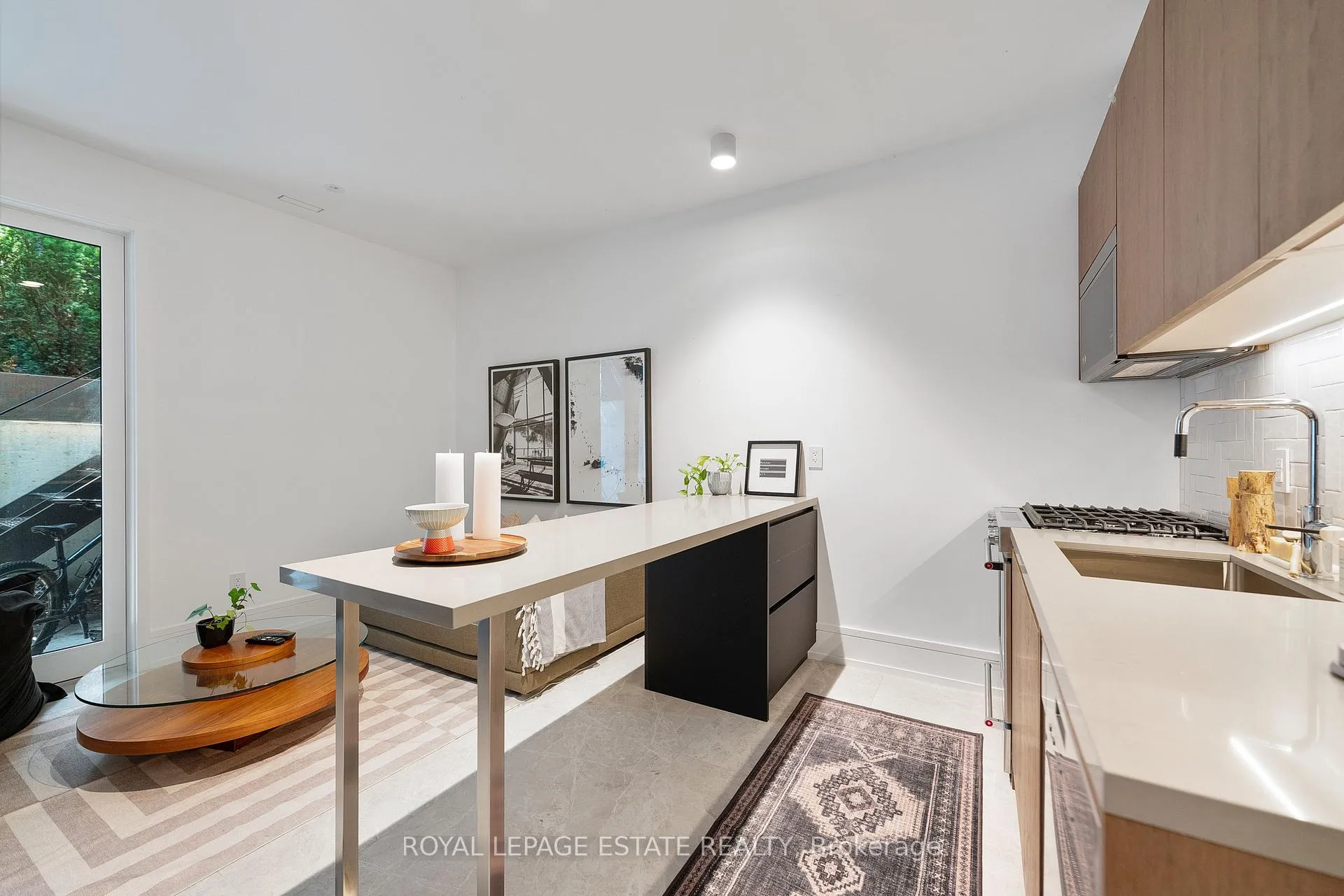 Photo 23 of Unit Lower Unit, 51 Maclean Avenue, Toronto, The Beaches — HOMEH