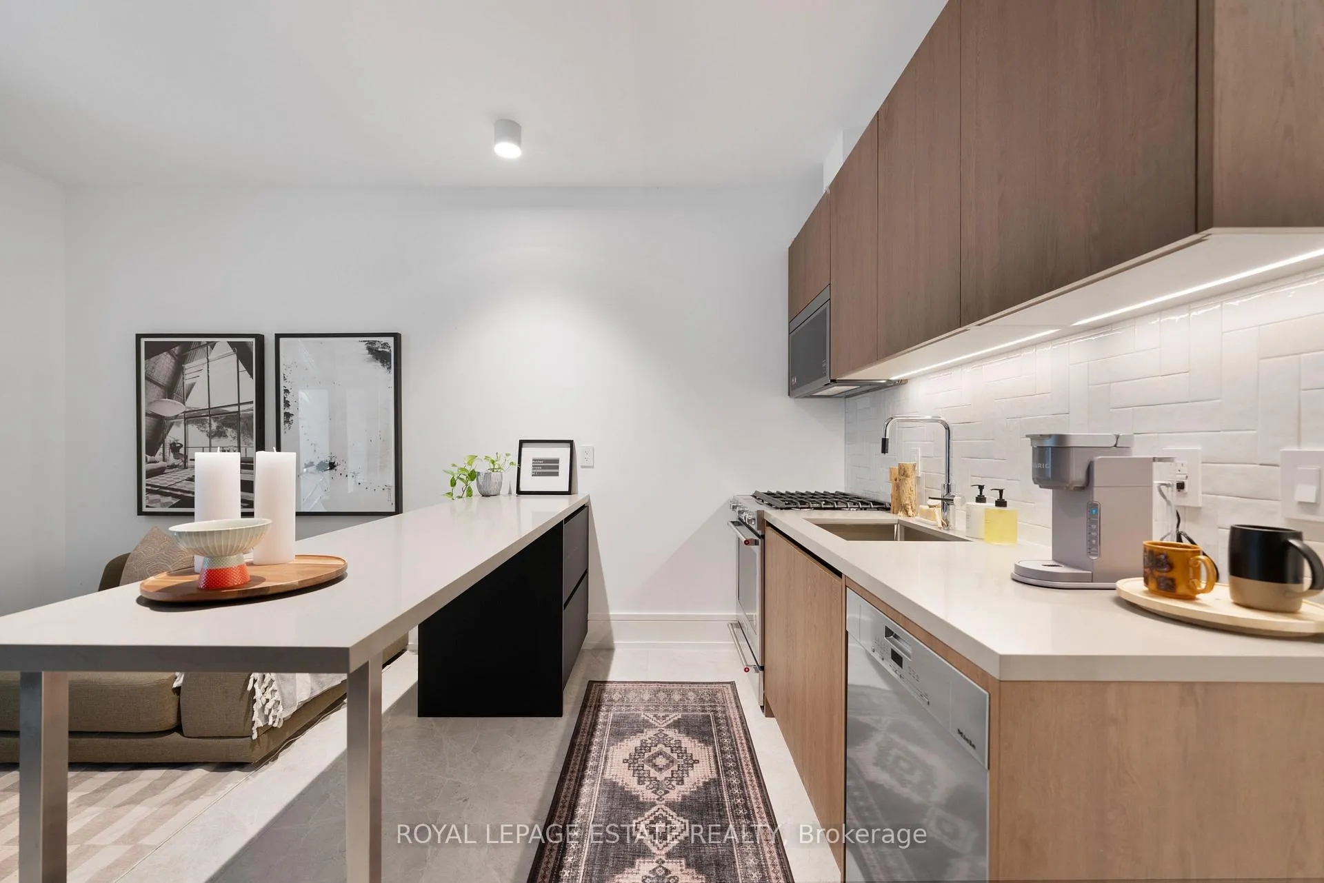Photo 25 of Unit Lower Unit, 51 Maclean Avenue, Toronto, The Beaches — HOMEH