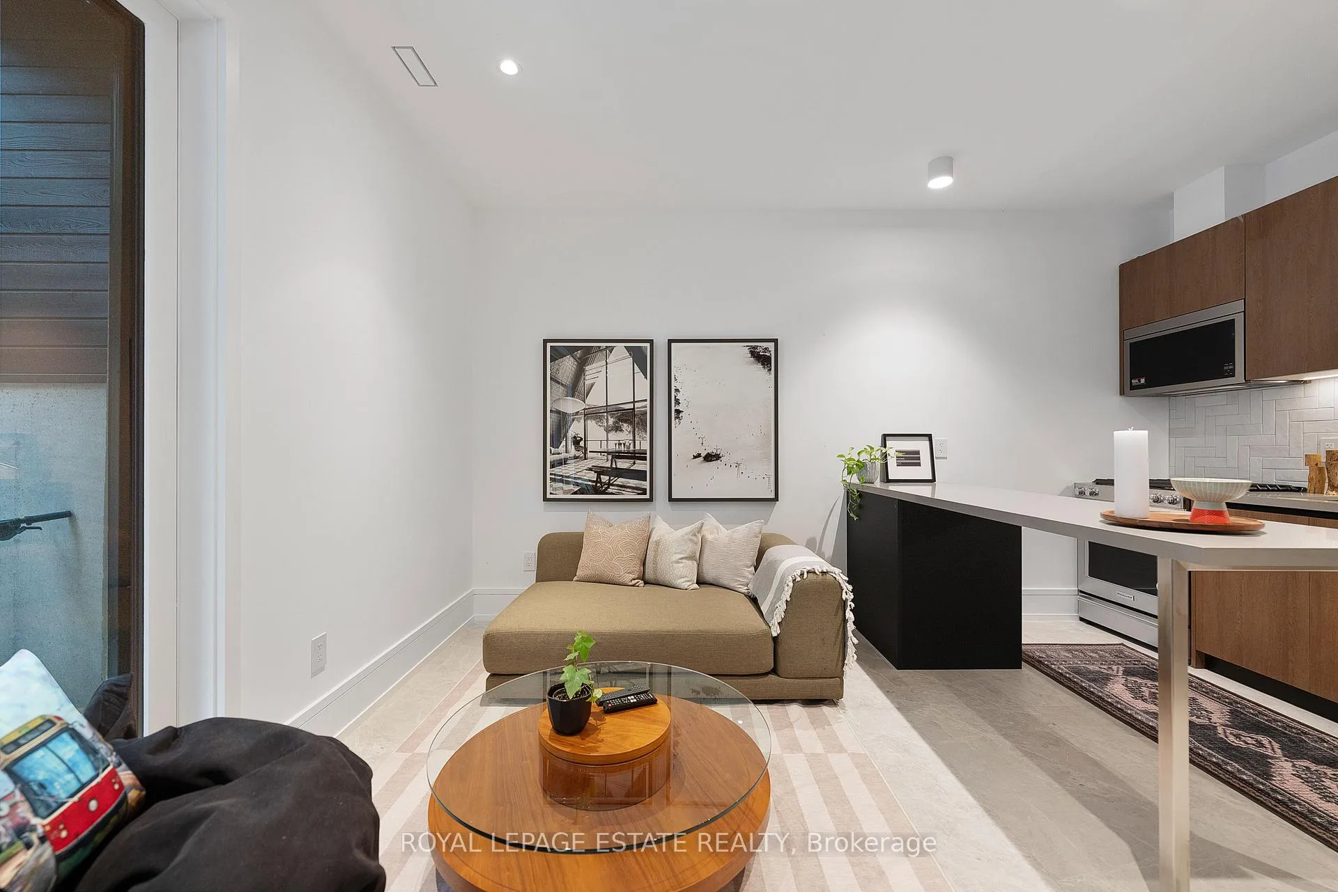 Photo 26 of Unit Lower Unit, 51 Maclean Avenue, Toronto, The Beaches — HOMEH