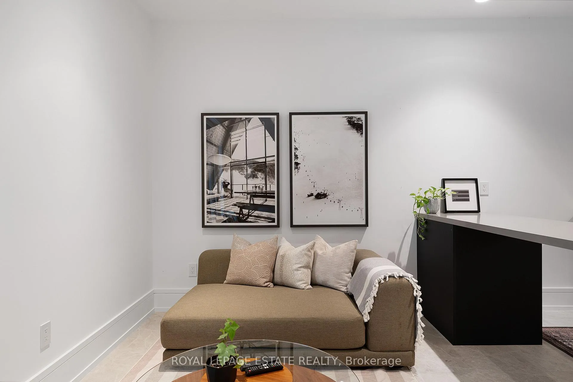 Photo 27 of Unit Lower Unit, 51 Maclean Avenue, Toronto, The Beaches — HOMEH