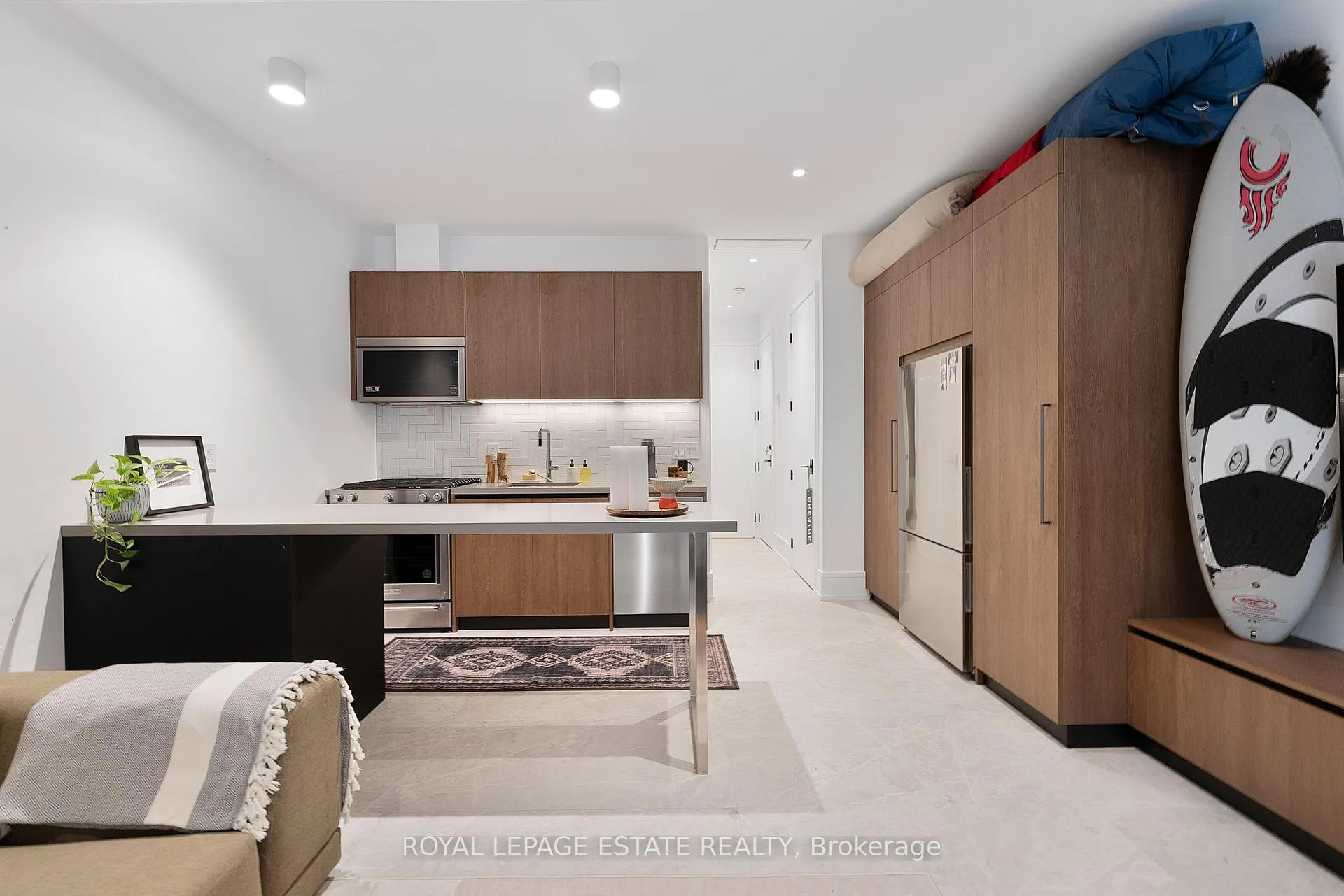 Photo 28 of Unit Lower Unit, 51 Maclean Avenue, Toronto, The Beaches — HOMEH