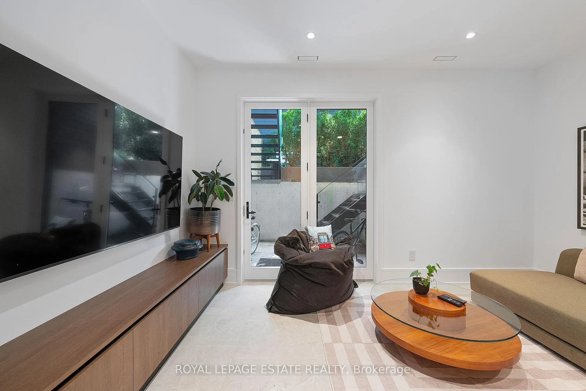 Photo 29 of Unit Lower Unit, 51 Maclean Avenue, Toronto, The Beaches — HOMEH