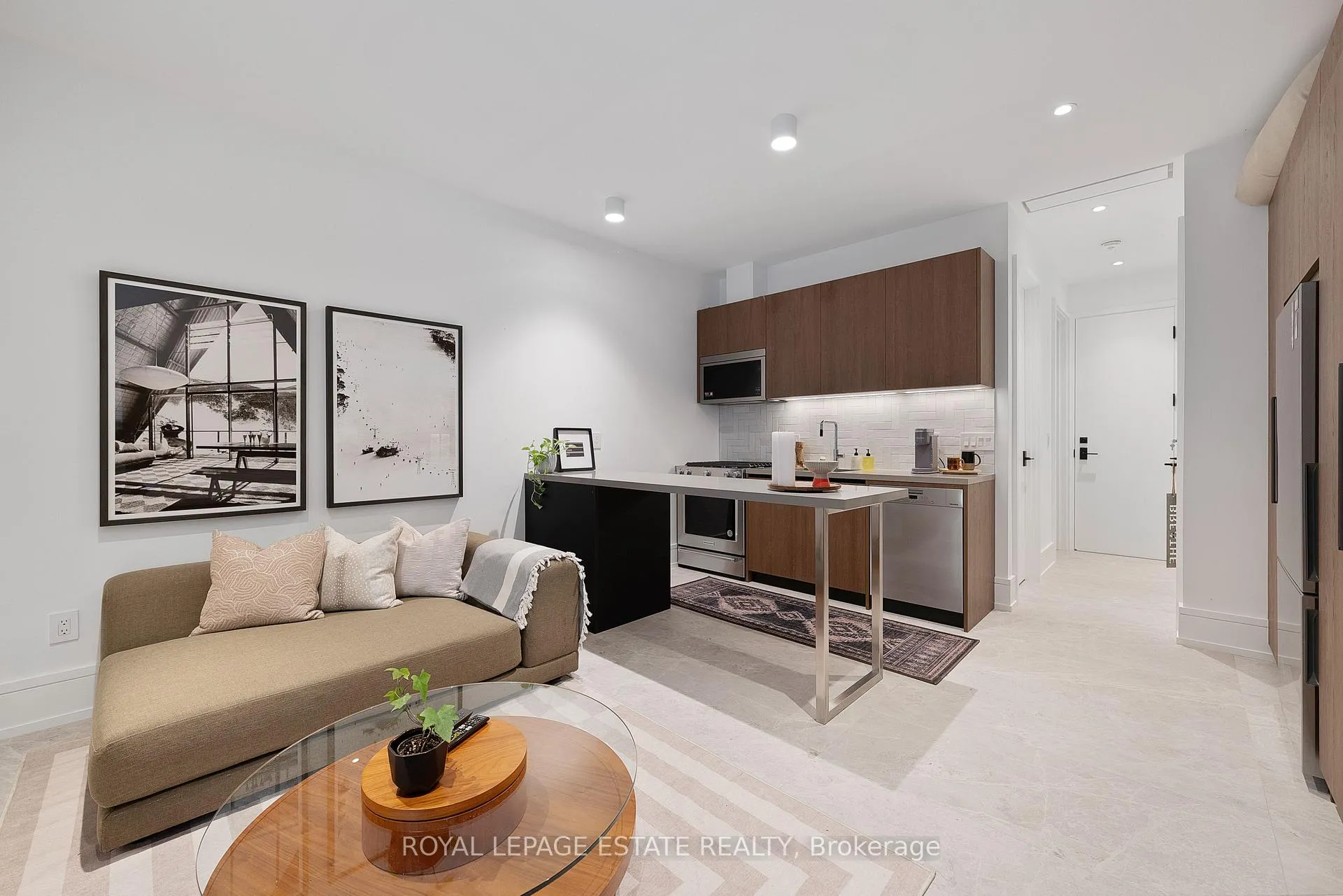Photo 30 of Unit Lower Unit, 51 Maclean Avenue, Toronto, The Beaches — HOMEH