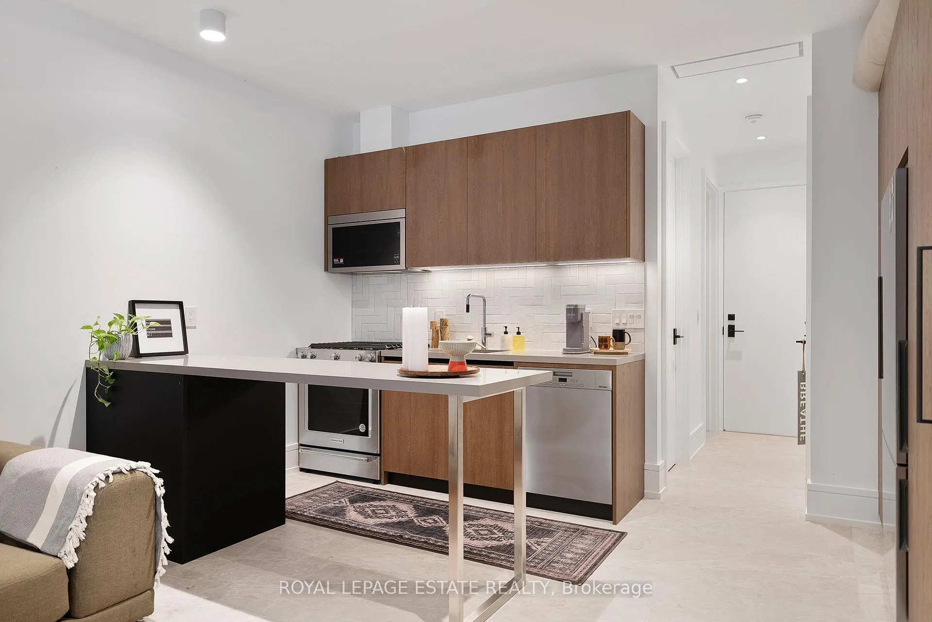Photo 31 of Unit Lower Unit, 51 Maclean Avenue, Toronto, The Beaches — HOMEH