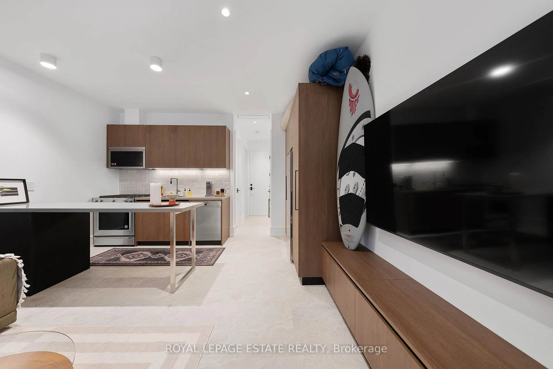 Photo 32 of Unit Lower Unit, 51 Maclean Avenue, Toronto, The Beaches — HOMEH