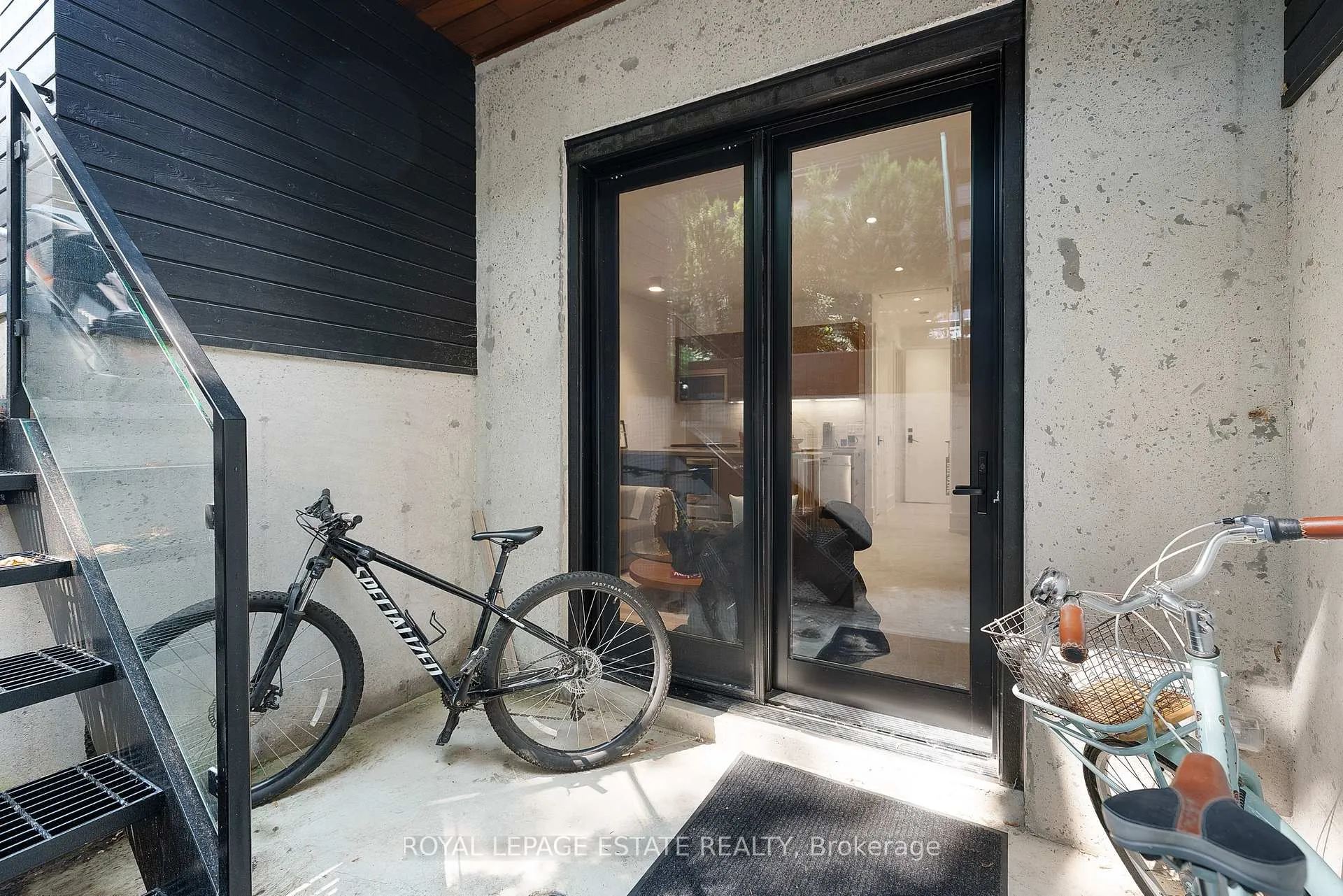 Photo 33 of Unit Lower Unit, 51 Maclean Avenue, Toronto, The Beaches — HOMEH
