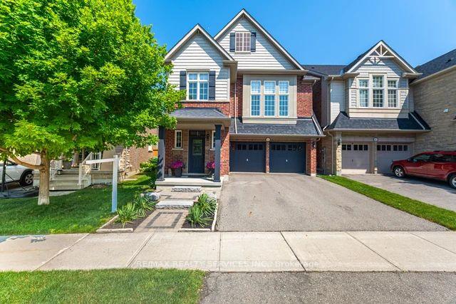 Photo 1 of 6 Kearny Avenue, Caledon, Rural Caledon — HOMEH