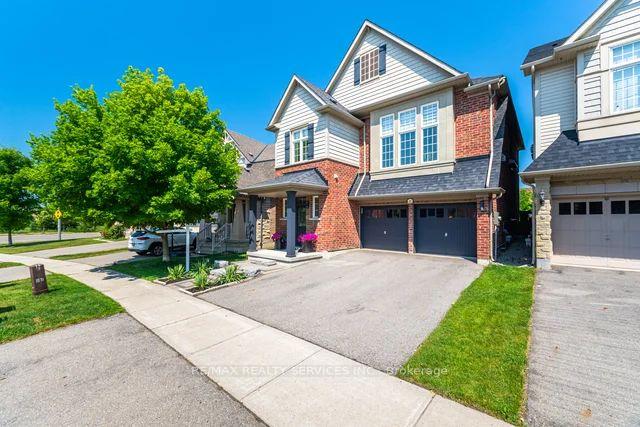 Photo 19 of 6 Kearny Avenue, Caledon, Rural Caledon — HOMEH