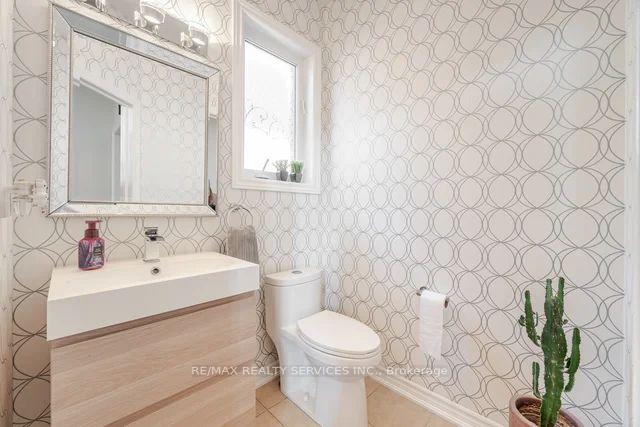 Photo 10 of 6 Kearny Avenue, Caledon, Rural Caledon — HOMEH