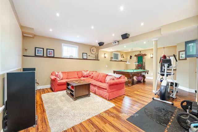 Photo 46 of 6 Kearny Avenue, Caledon, Rural Caledon — HOMEH