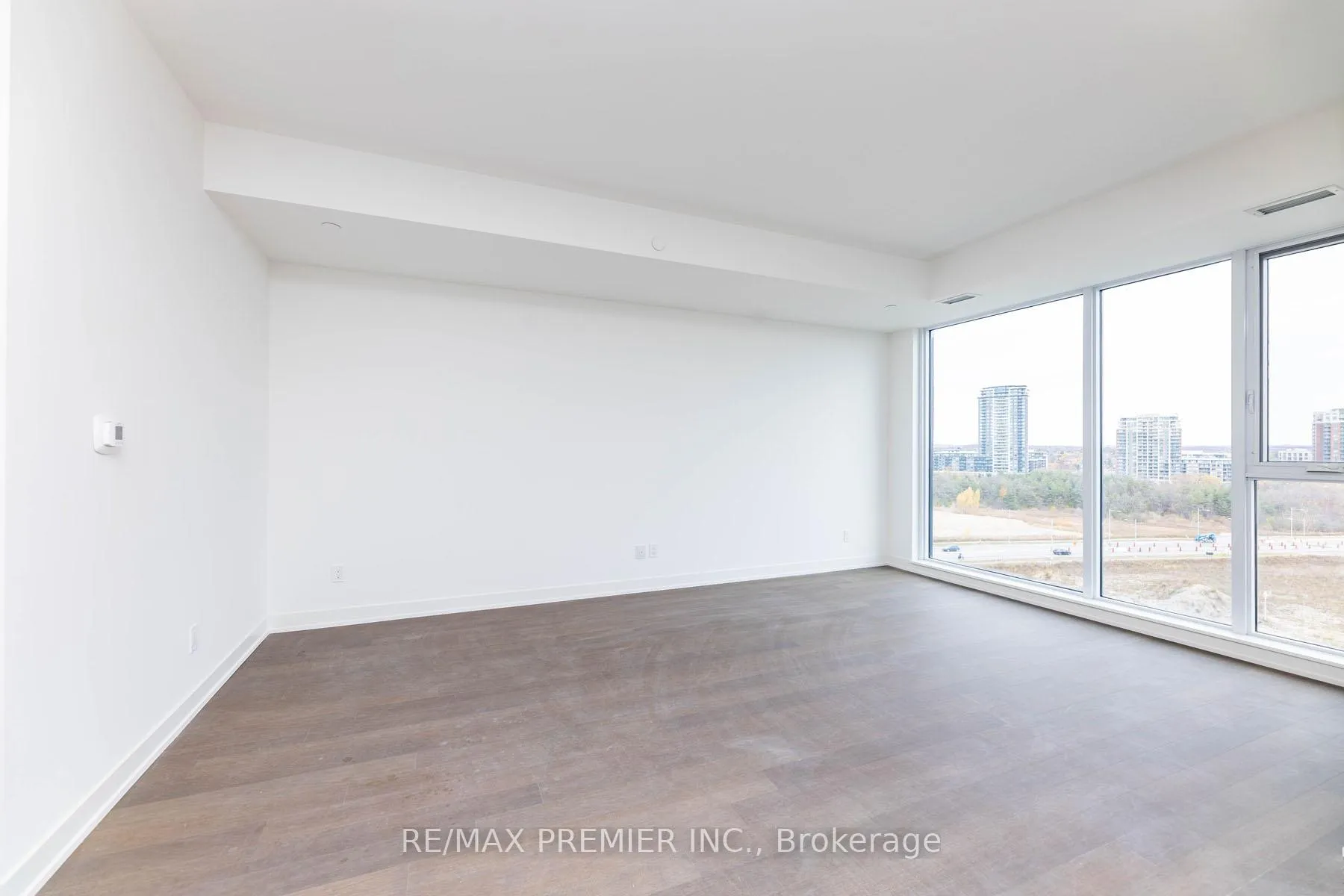 Photo 16 of Unit 912C, 38 Simcoe Promenade Circle, Markham, Unionville — HOMEH