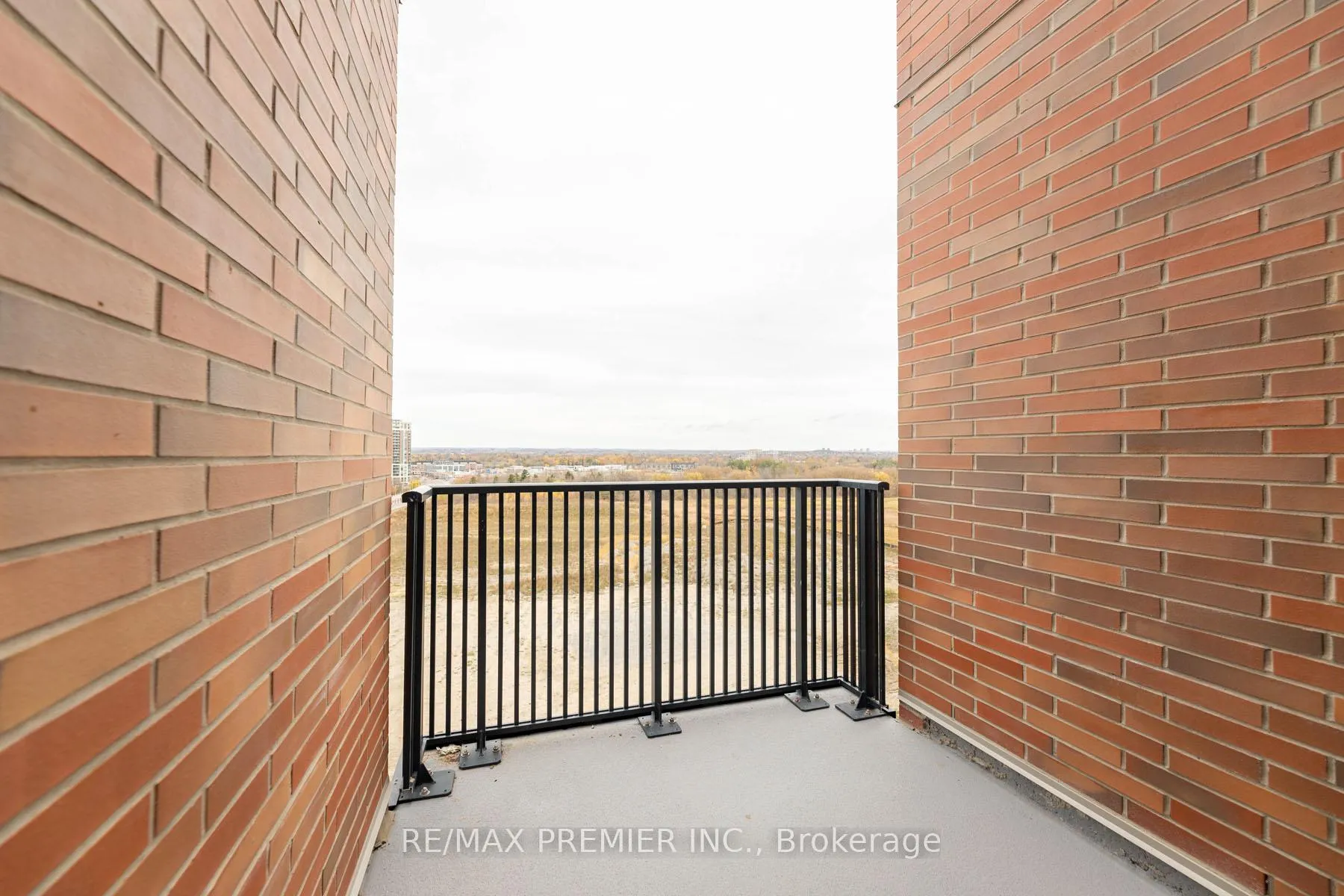 Photo 18 of Unit 912C, 38 Simcoe Promenade Circle, Markham, Unionville — HOMEH