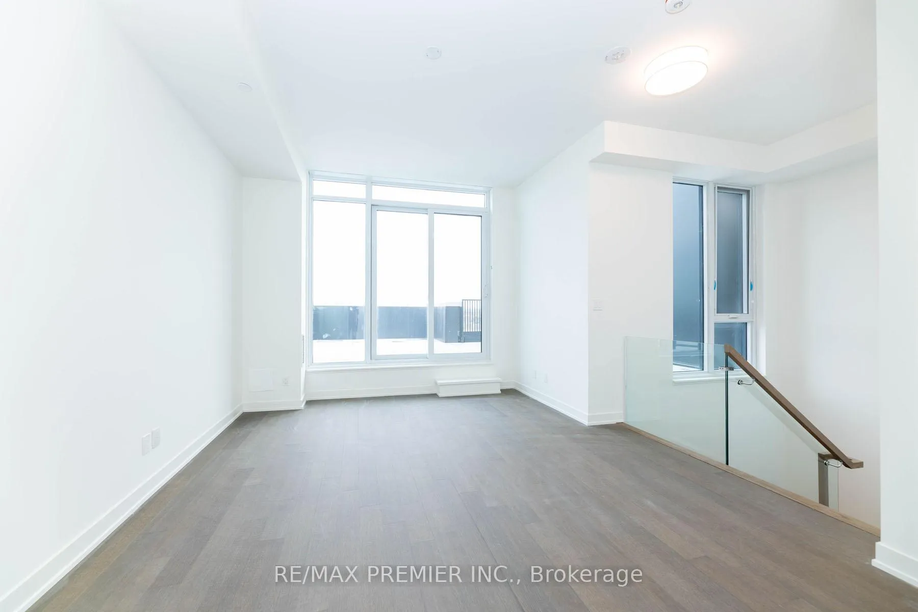 Photo 21 of Unit 912C, 38 Simcoe Promenade Circle, Markham, Unionville — HOMEH