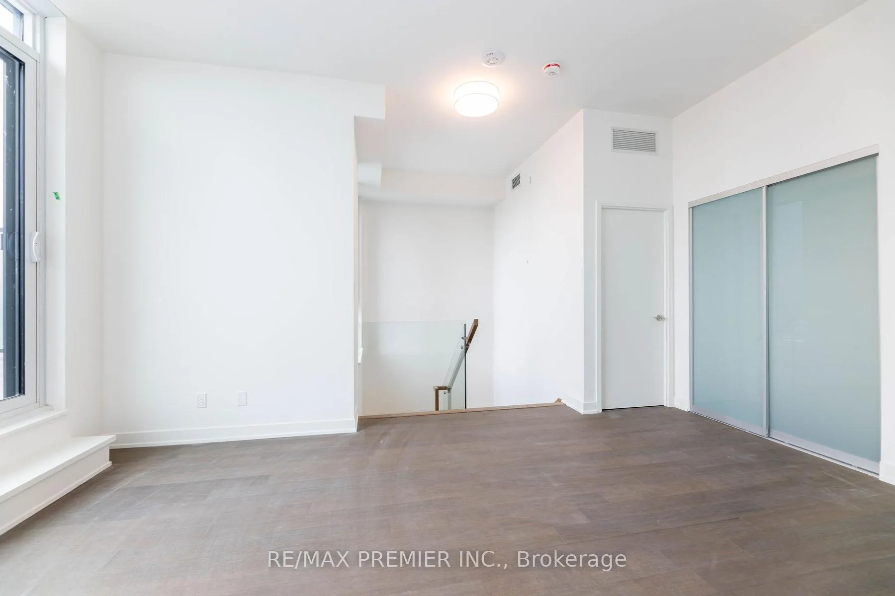 Photo 24 of Unit 912C, 38 Simcoe Promenade Circle, Markham, Unionville — HOMEH