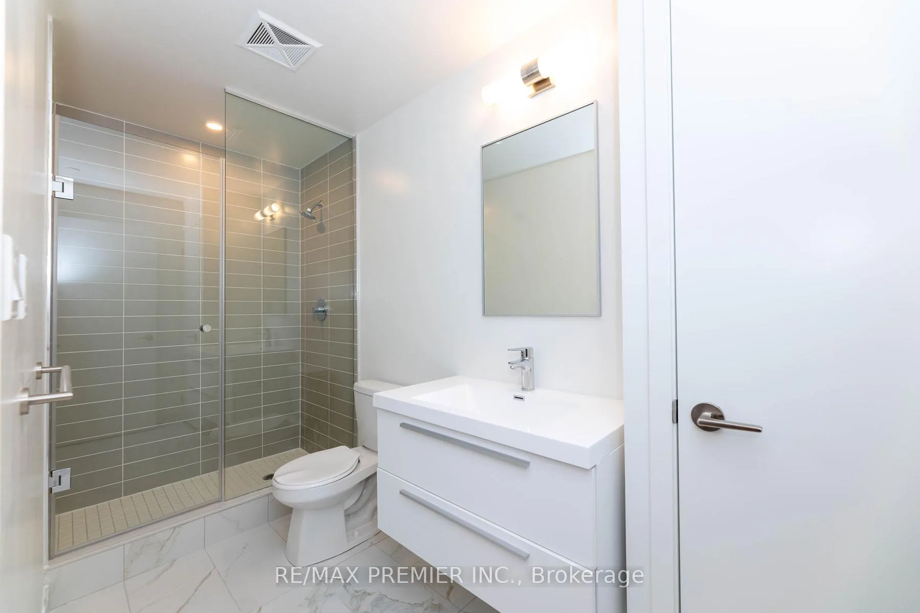 Photo 30 of Unit 912C, 38 Simcoe Promenade Circle, Markham, Unionville — HOMEH