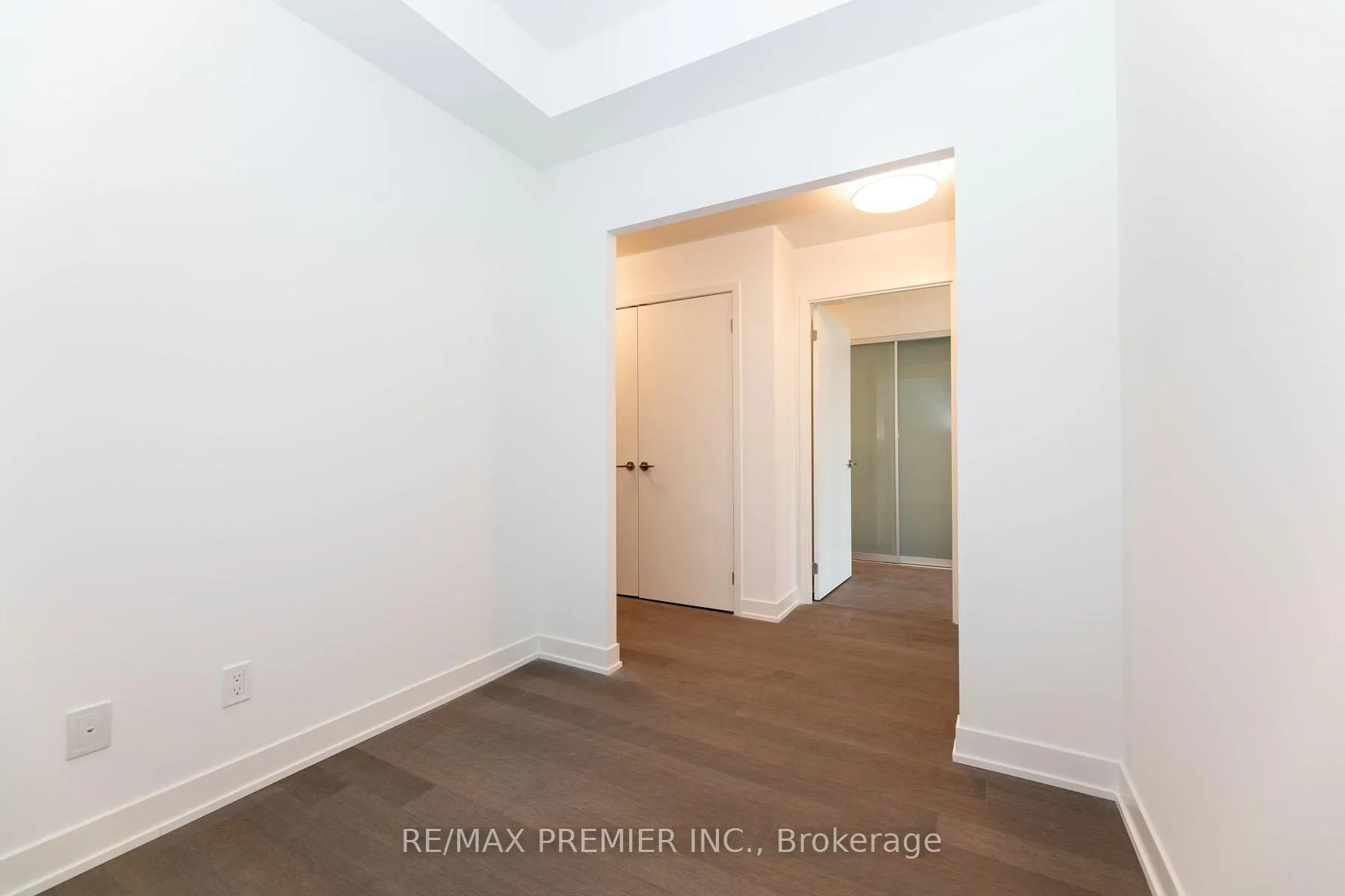 Photo 35 of Unit 912C, 38 Simcoe Promenade Circle, Markham, Unionville — HOMEH
