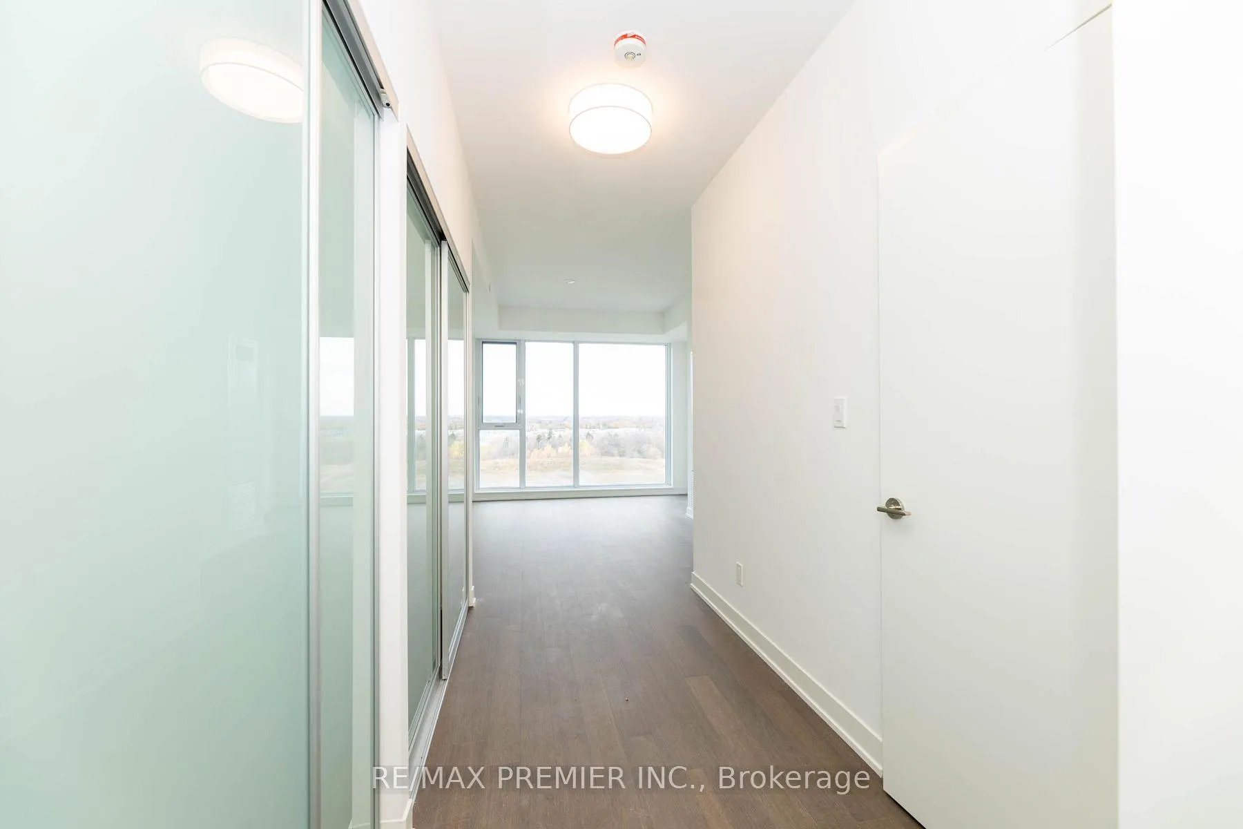 Photo 37 of Unit 912C, 38 Simcoe Promenade Circle, Markham, Unionville — HOMEH