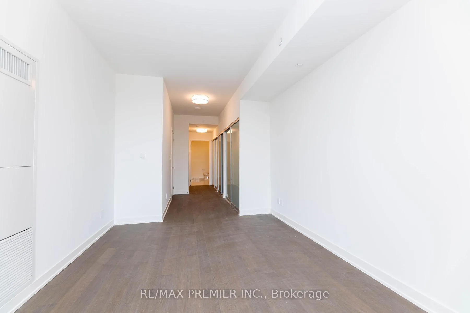 Photo 38 of Unit 912C, 38 Simcoe Promenade Circle, Markham, Unionville — HOMEH
