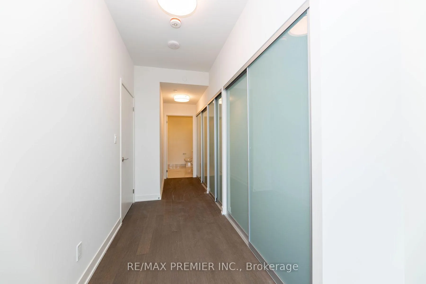 Photo 39 of Unit 912C, 38 Simcoe Promenade Circle, Markham, Unionville — HOMEH