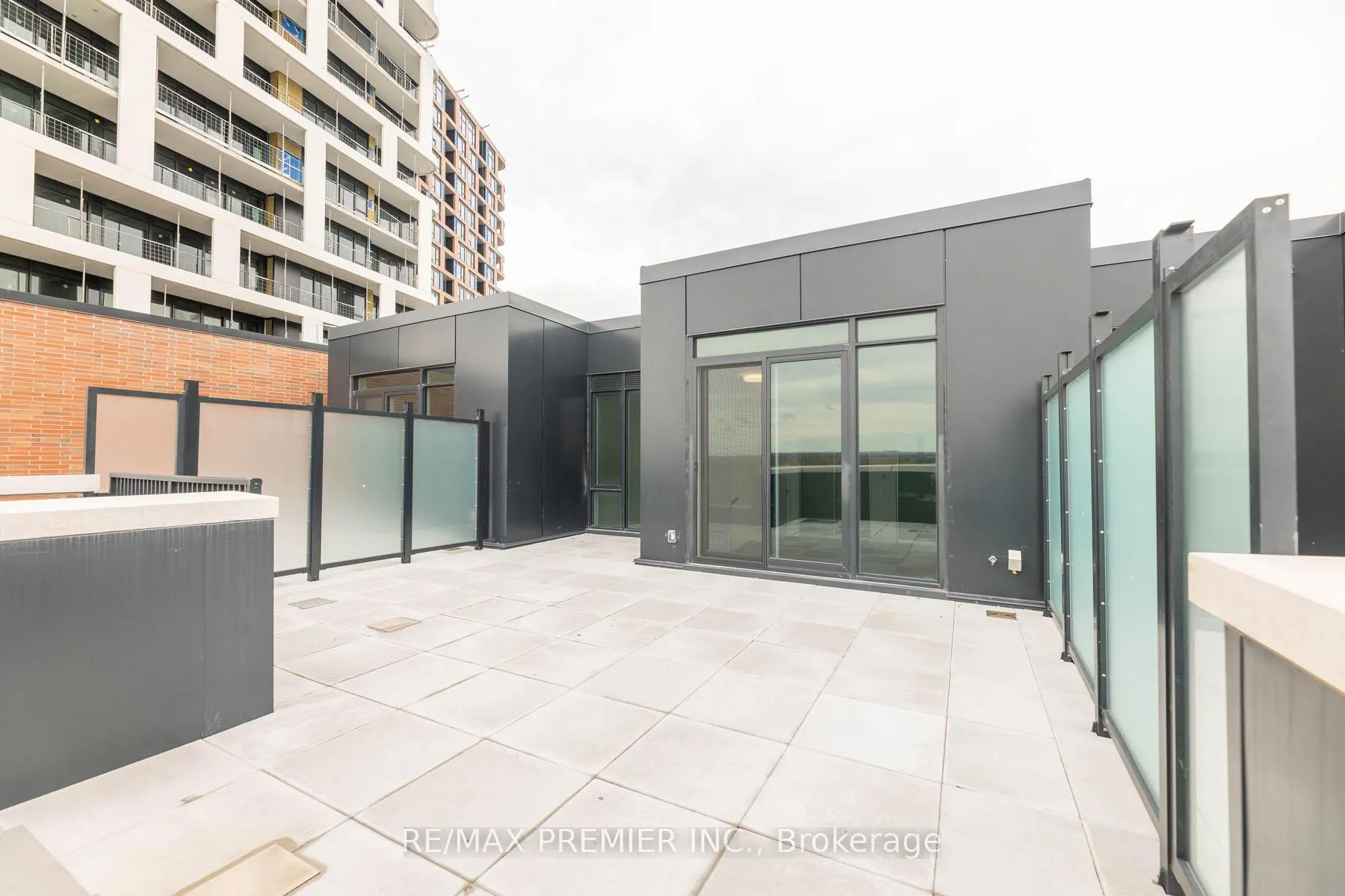 Photo 47 of Unit 912C, 38 Simcoe Promenade Circle, Markham, Unionville — HOMEH