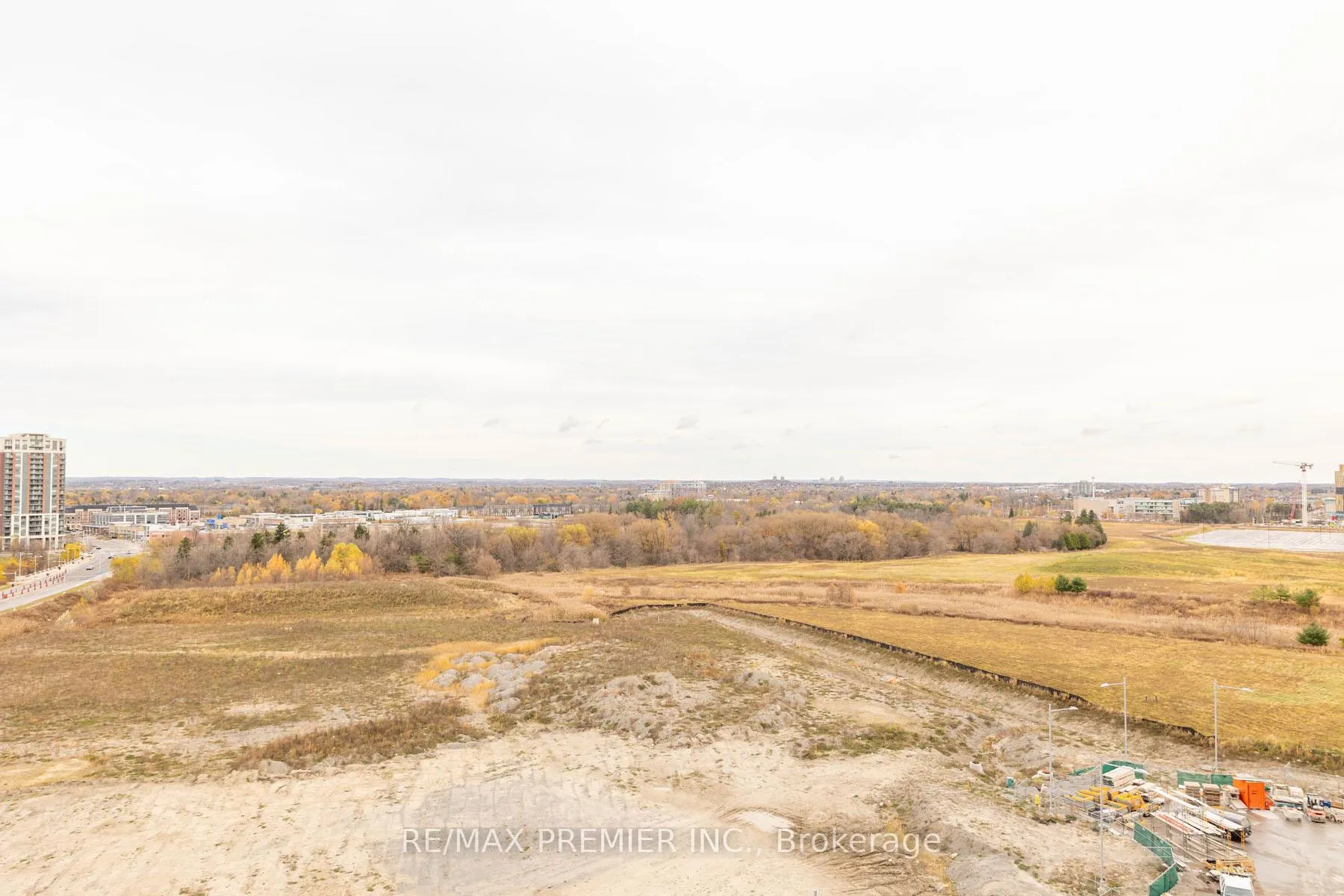 Photo 48 of Unit 912C, 38 Simcoe Promenade Circle, Markham, Unionville — HOMEH