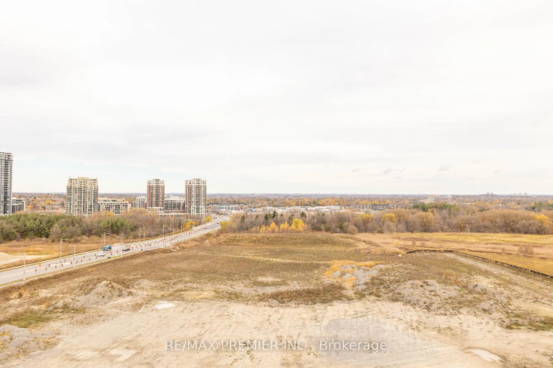 Photo 49 of Unit 912C, 38 Simcoe Promenade Circle, Markham, Unionville — HOMEH