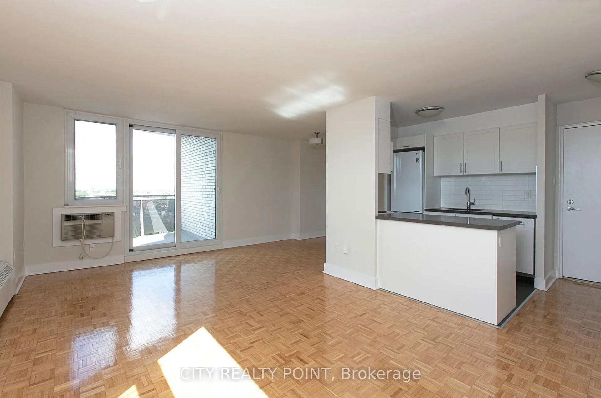 Photo 14 of Unit 302, 485 Huron Street, Toronto, The Annex — HOMEH