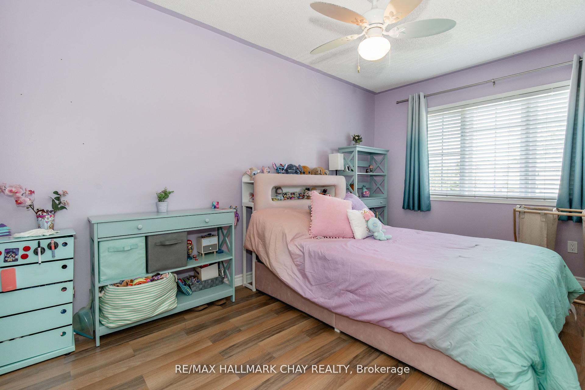 Photo 19 of 248 Ferndale Drive S, Barrie, Ardagh — HOMEH