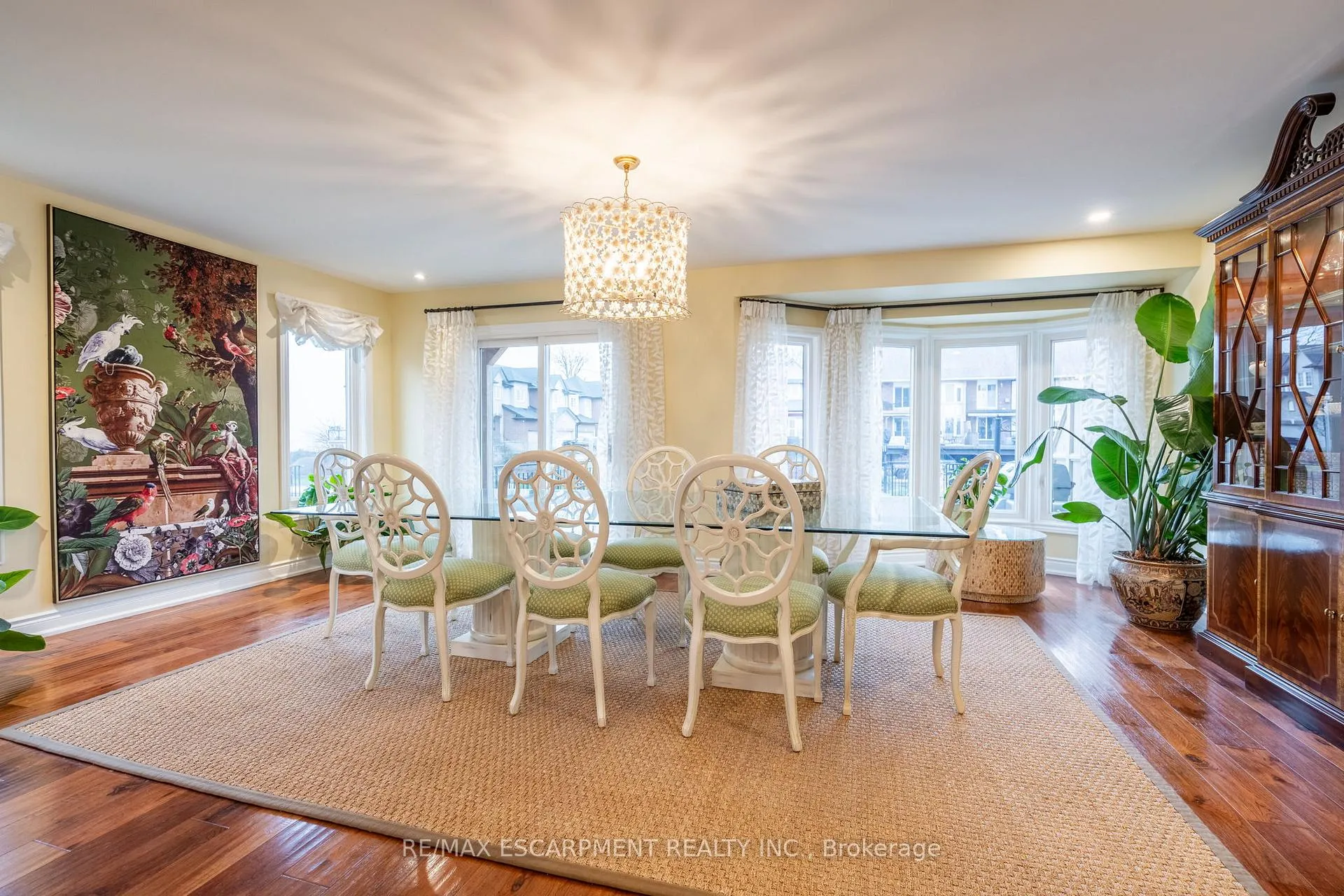 Photo 17 of 91 Edgewater Drive, Hamilton, Stoney Creek — HOMEH