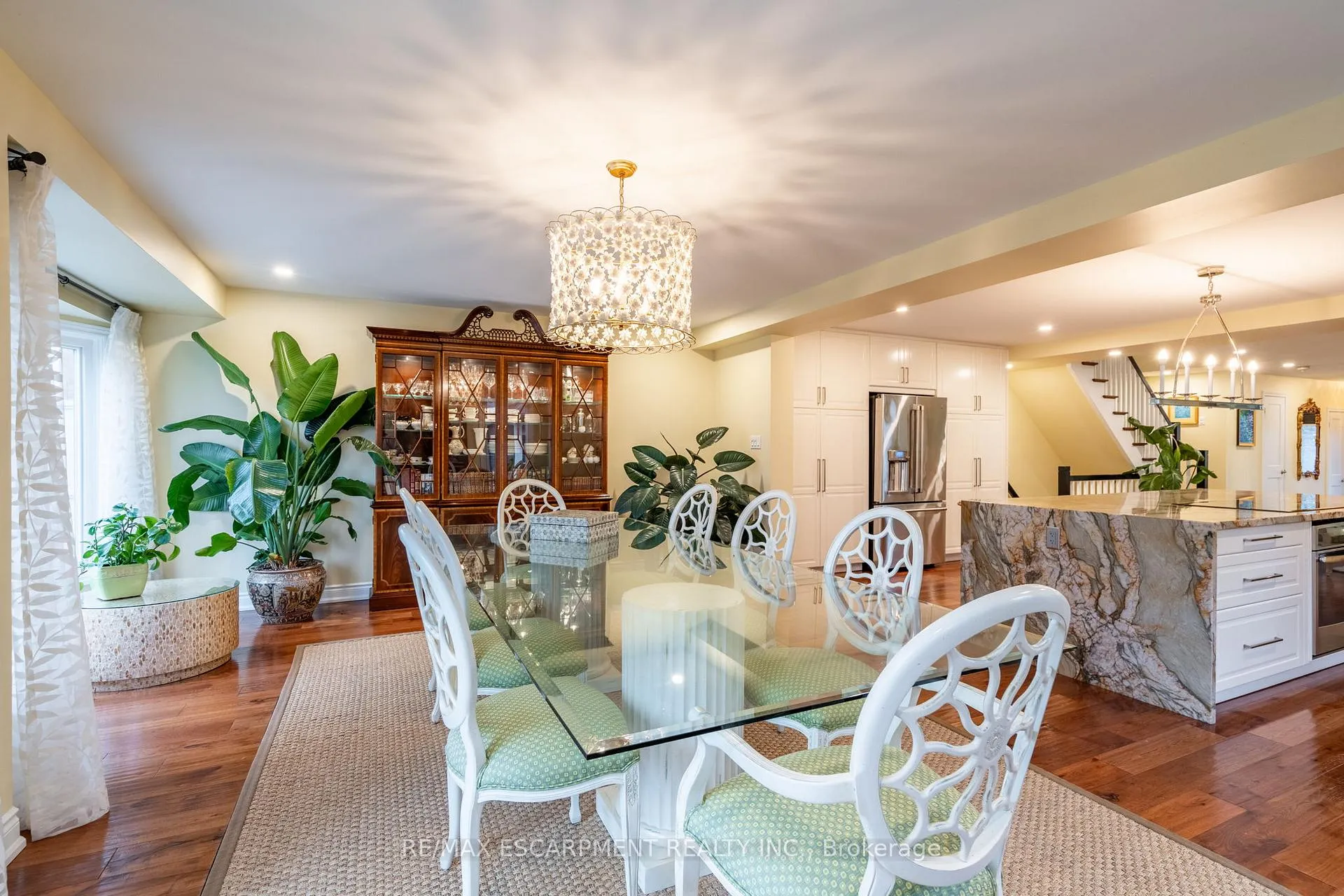 Photo 18 of 91 Edgewater Drive, Hamilton, Stoney Creek — HOMEH