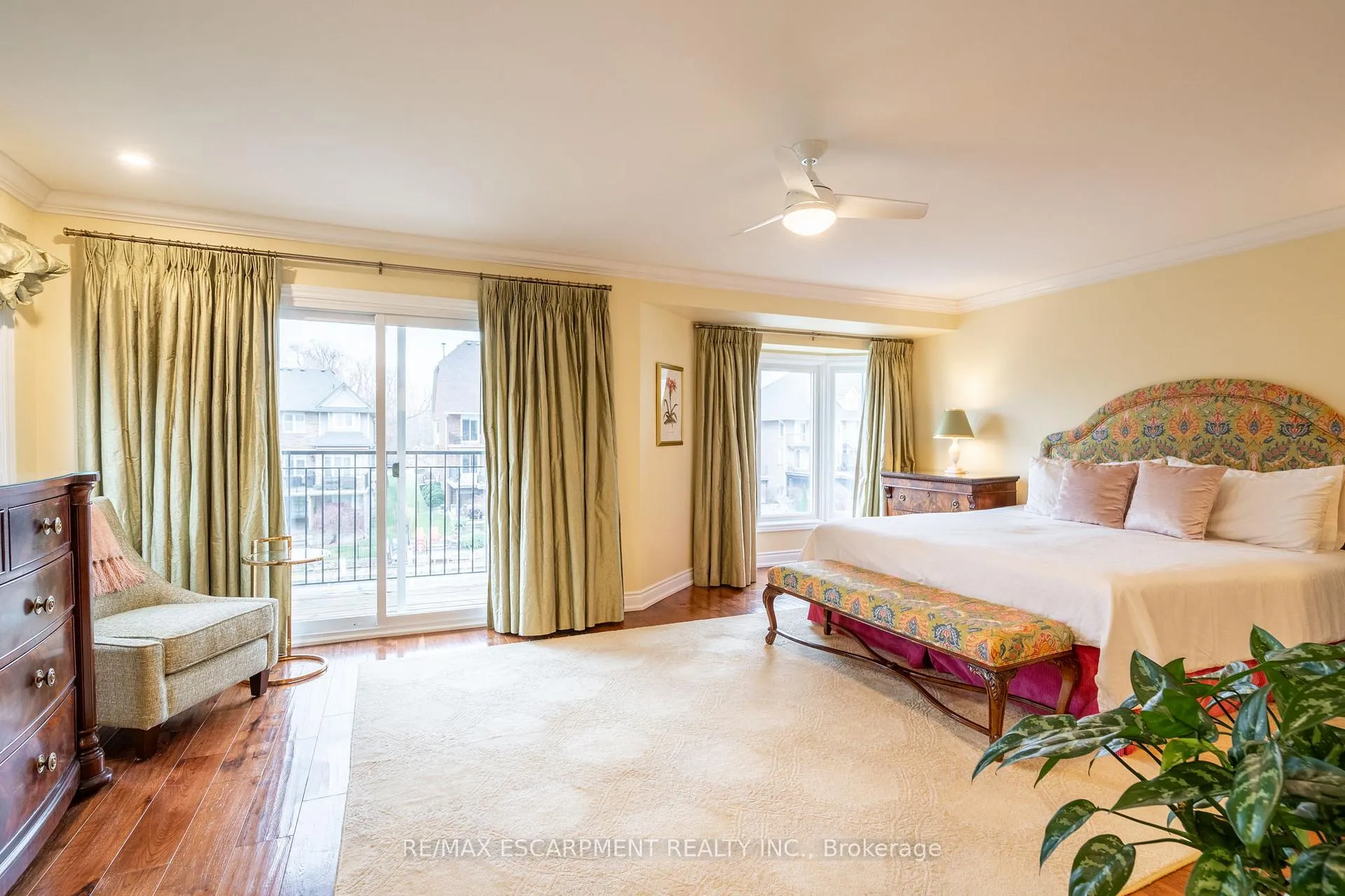 Photo 25 of 91 Edgewater Drive, Hamilton, Stoney Creek — HOMEH