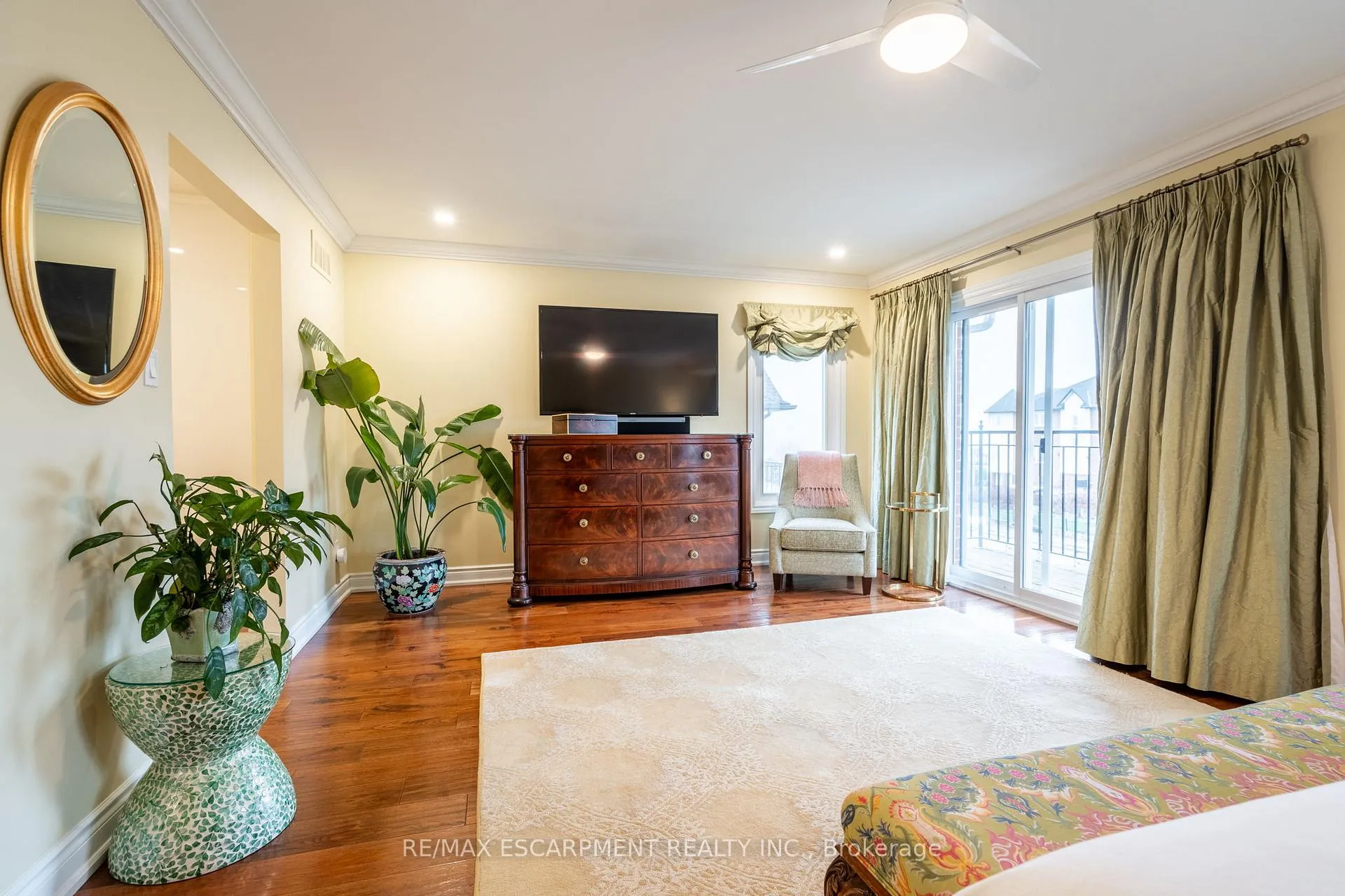 Photo 27 of 91 Edgewater Drive, Hamilton, Stoney Creek — HOMEH