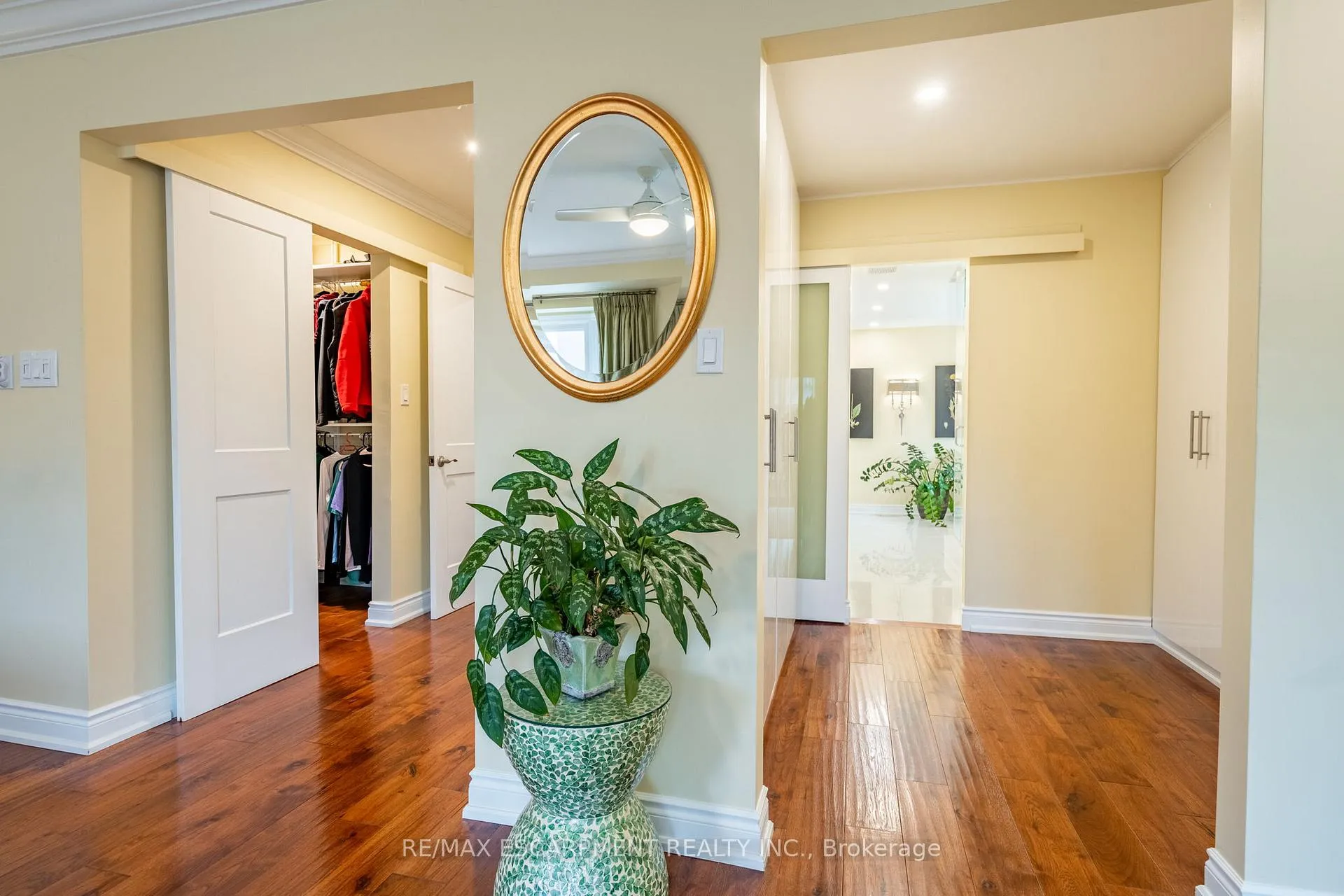 Photo 28 of 91 Edgewater Drive, Hamilton, Stoney Creek — HOMEH