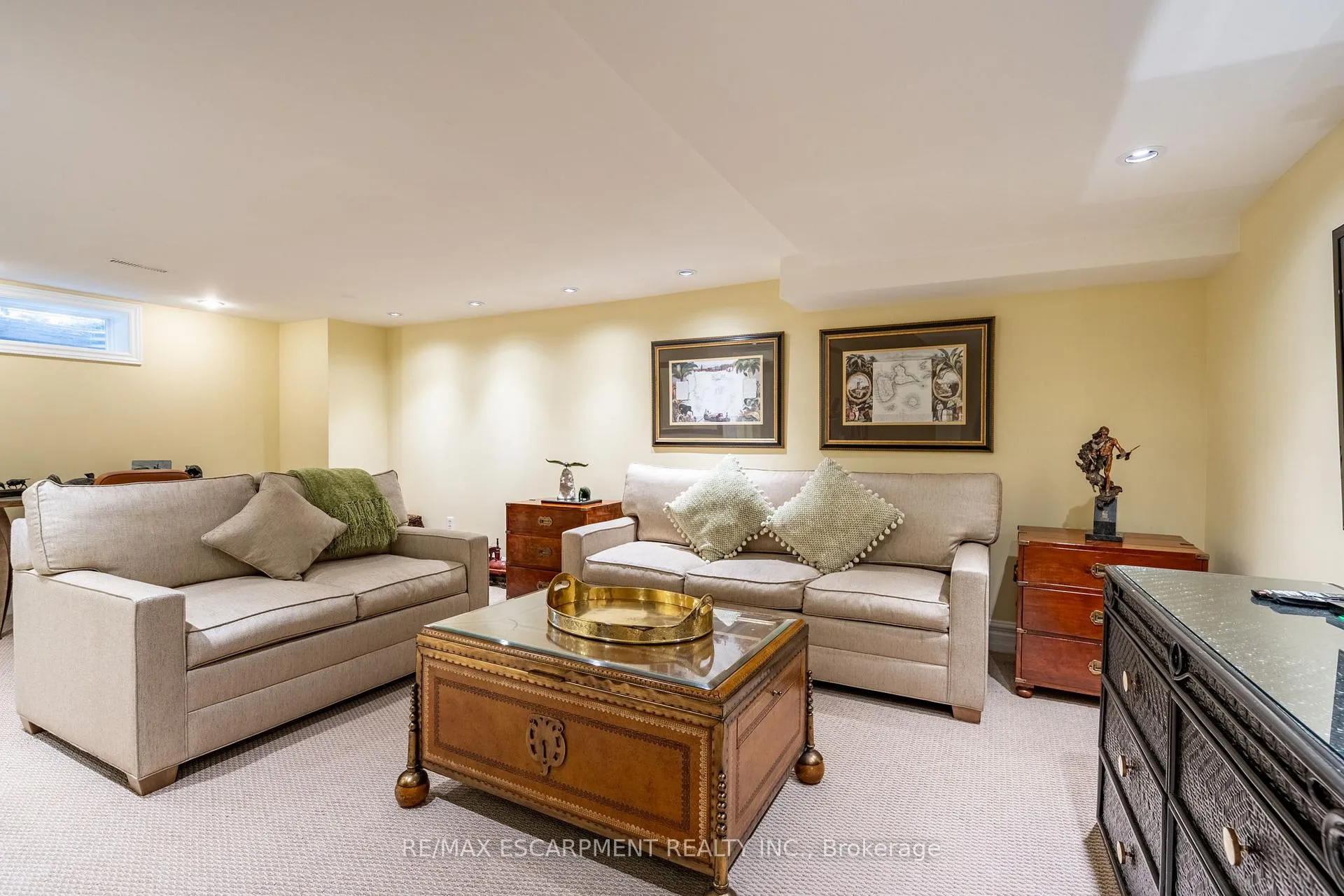 Photo 37 of 91 Edgewater Drive, Hamilton, Stoney Creek — HOMEH